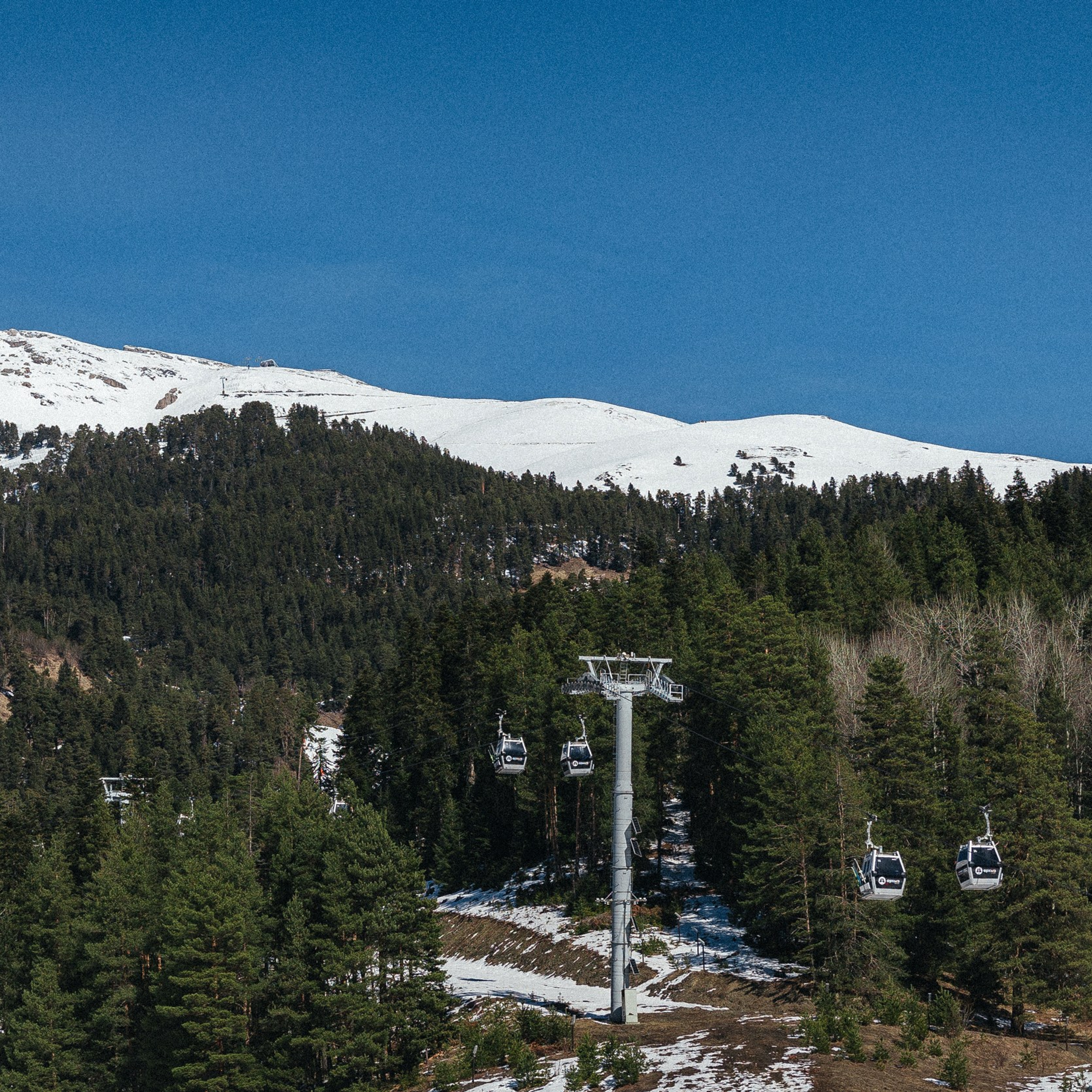 Ритм Гор. Репортажный и свадебный фотограф в Краснодаре Владислав Рыжов
