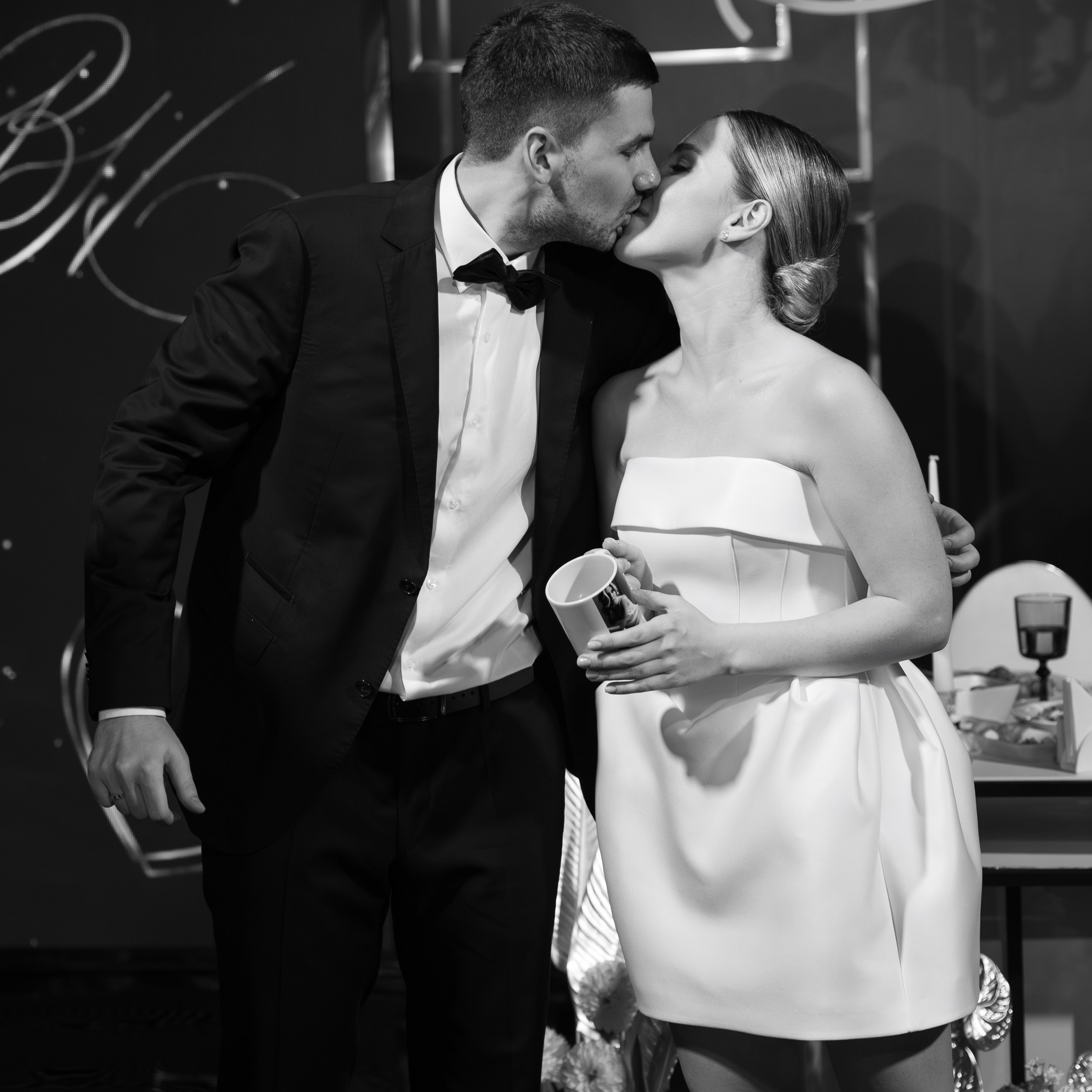 Владислав | Наталья. Репортажный и свадебный фотограф в Краснодаре Владислав Рыжов