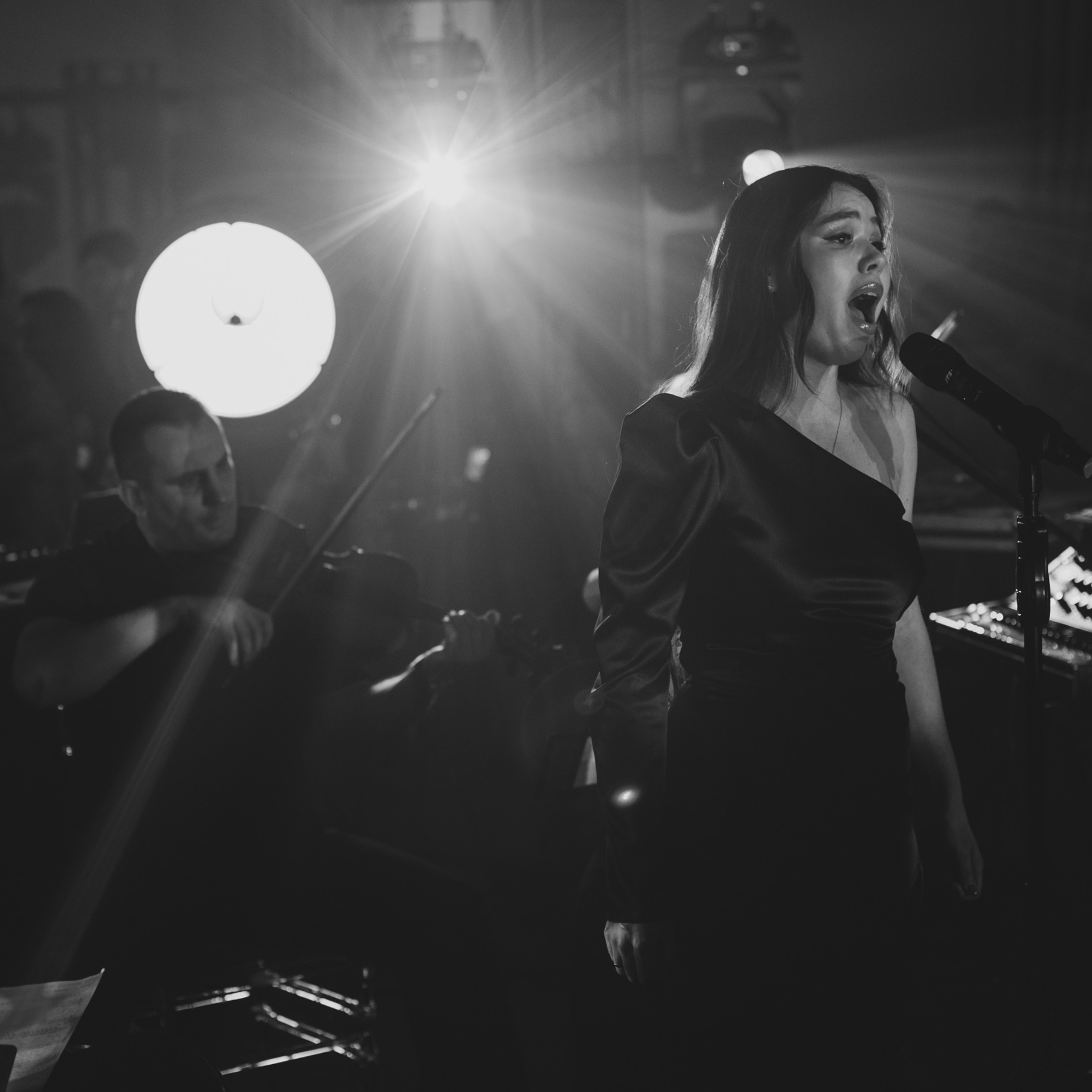 Opera party & special guest Levandowskiy. Репортажный и свадебный фотограф в Краснодаре Владислав Рыжов