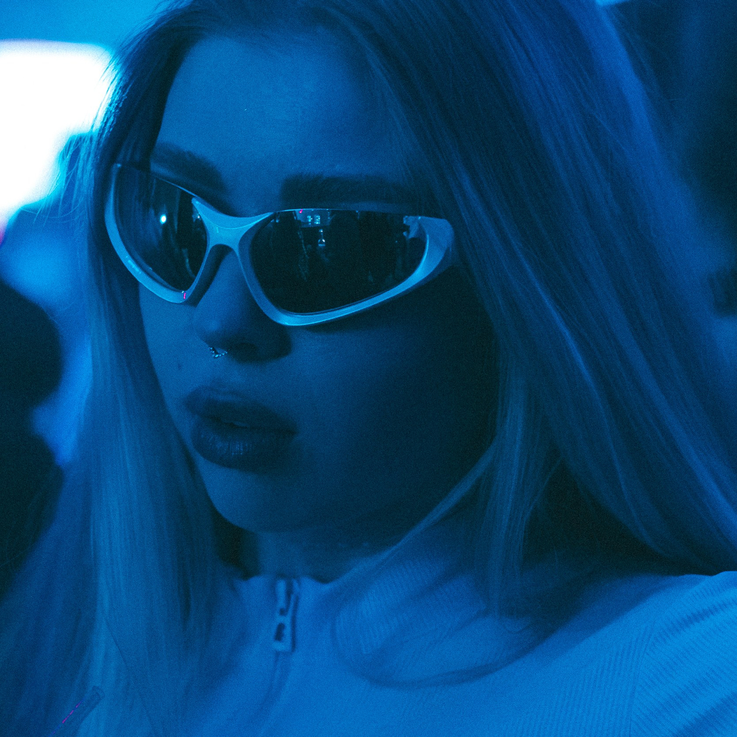 Ритм Гор. Репортажный и свадебный фотограф в Краснодаре Владислав Рыжов