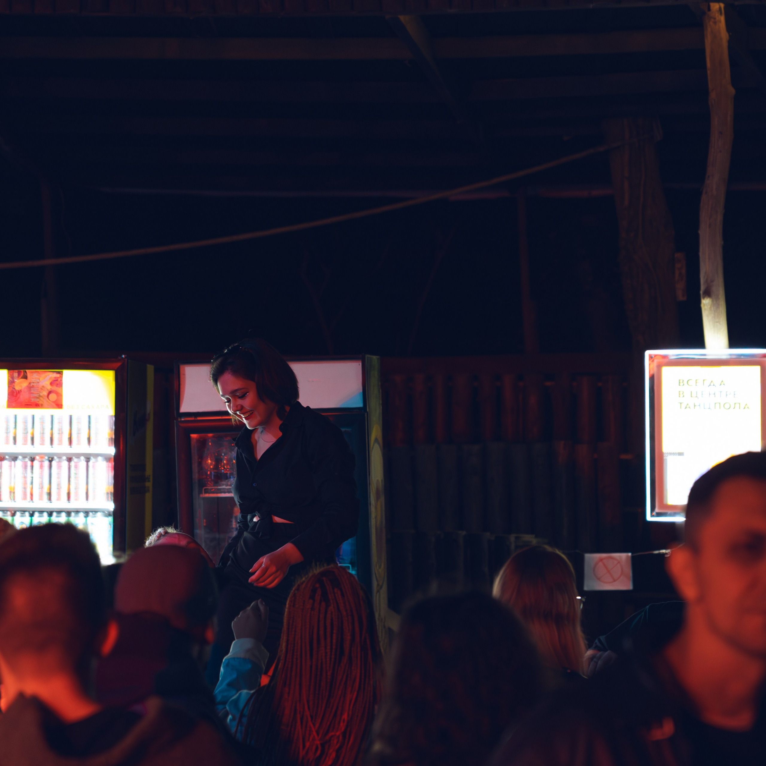 MAEWKA. Репортажный и свадебный фотограф в Краснодаре Владислав Рыжов