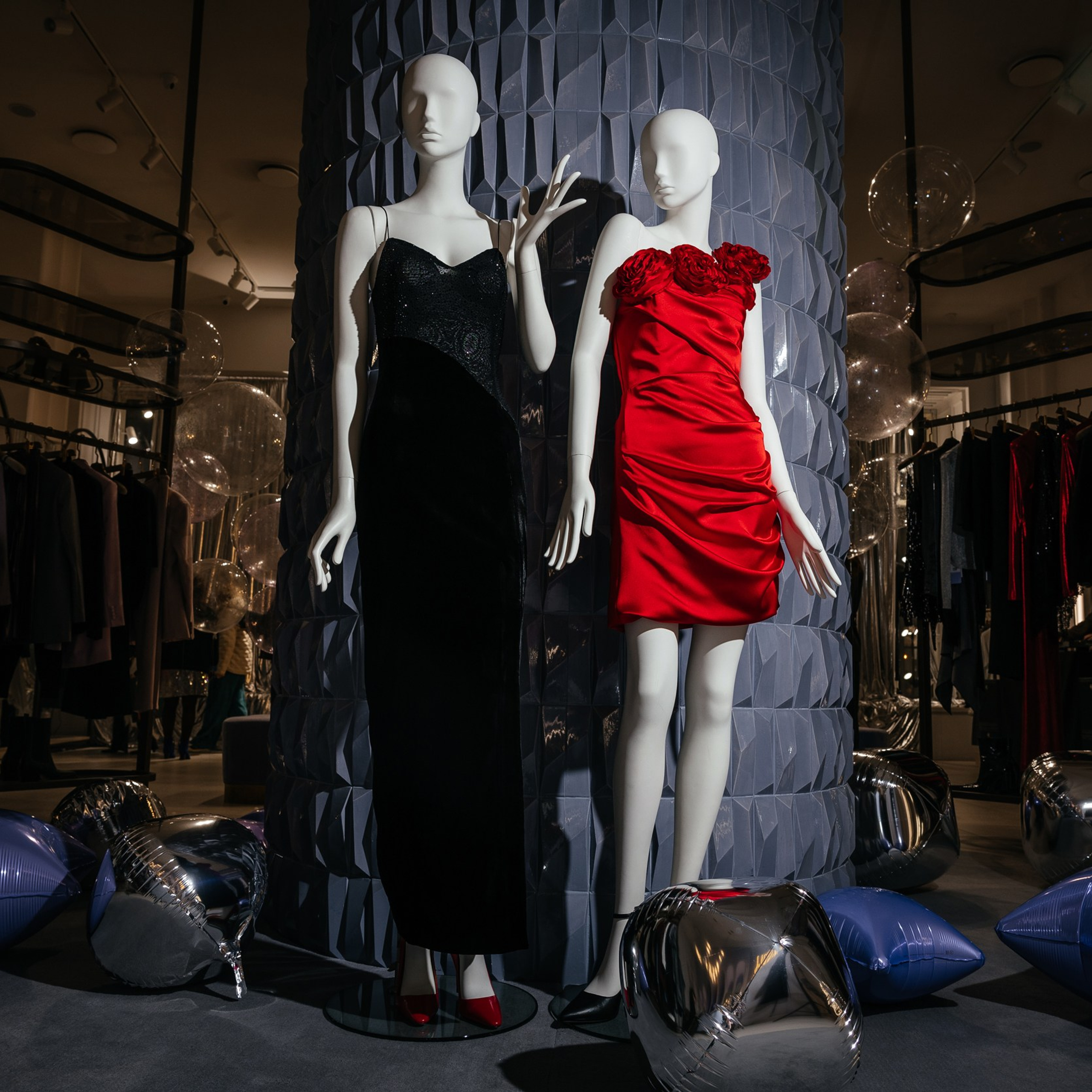 Сезоны 4 года!. Репортажный и свадебный фотограф в Краснодаре Владислав Рыжов