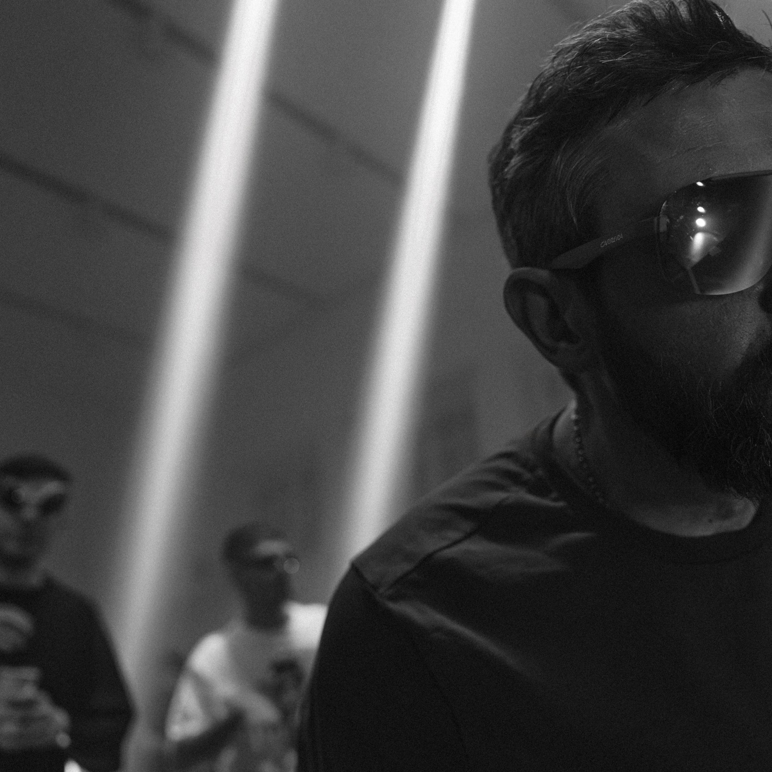 Ритм Гор. Репортажный и свадебный фотограф в Краснодаре Владислав Рыжов