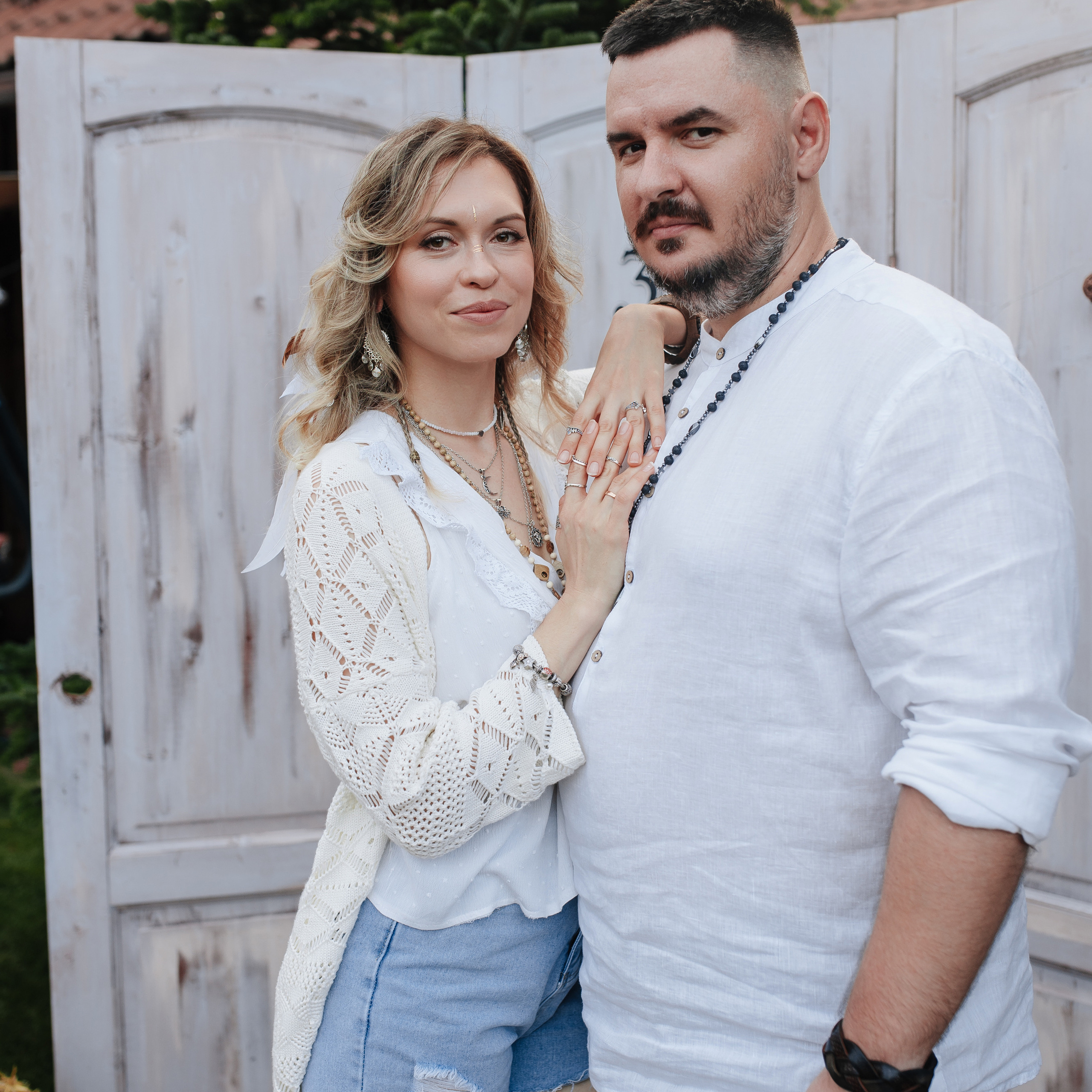 Happy Birthday. Репортажный и свадебный фотограф в Краснодаре Владислав Рыжов