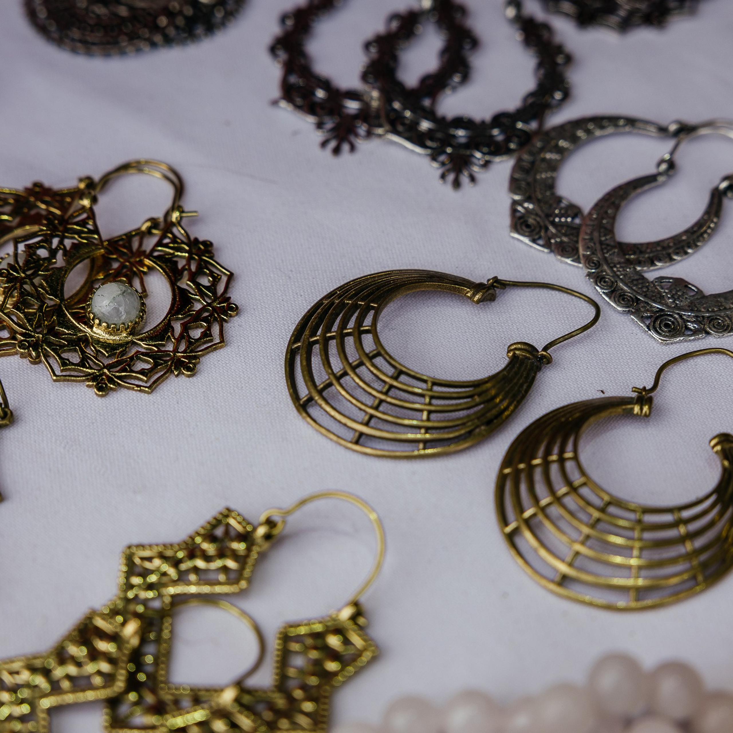 Гриль! Рест! Фест!. Репортажный и свадебный фотограф в Краснодаре Владислав Рыжов