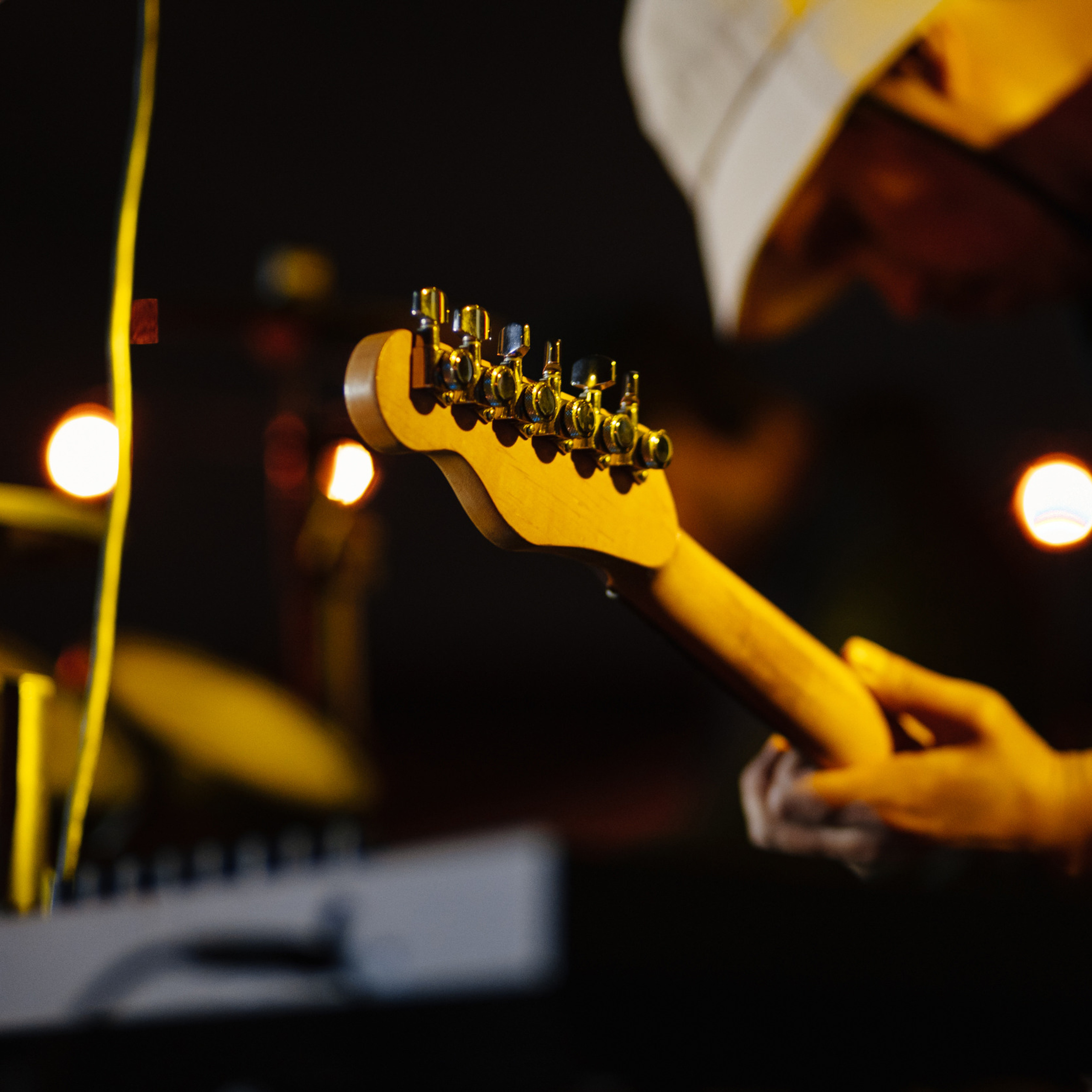 АЗИЯ МАРКЕТ 2.0. Репортажный и свадебный фотограф в Краснодаре Владислав Рыжов