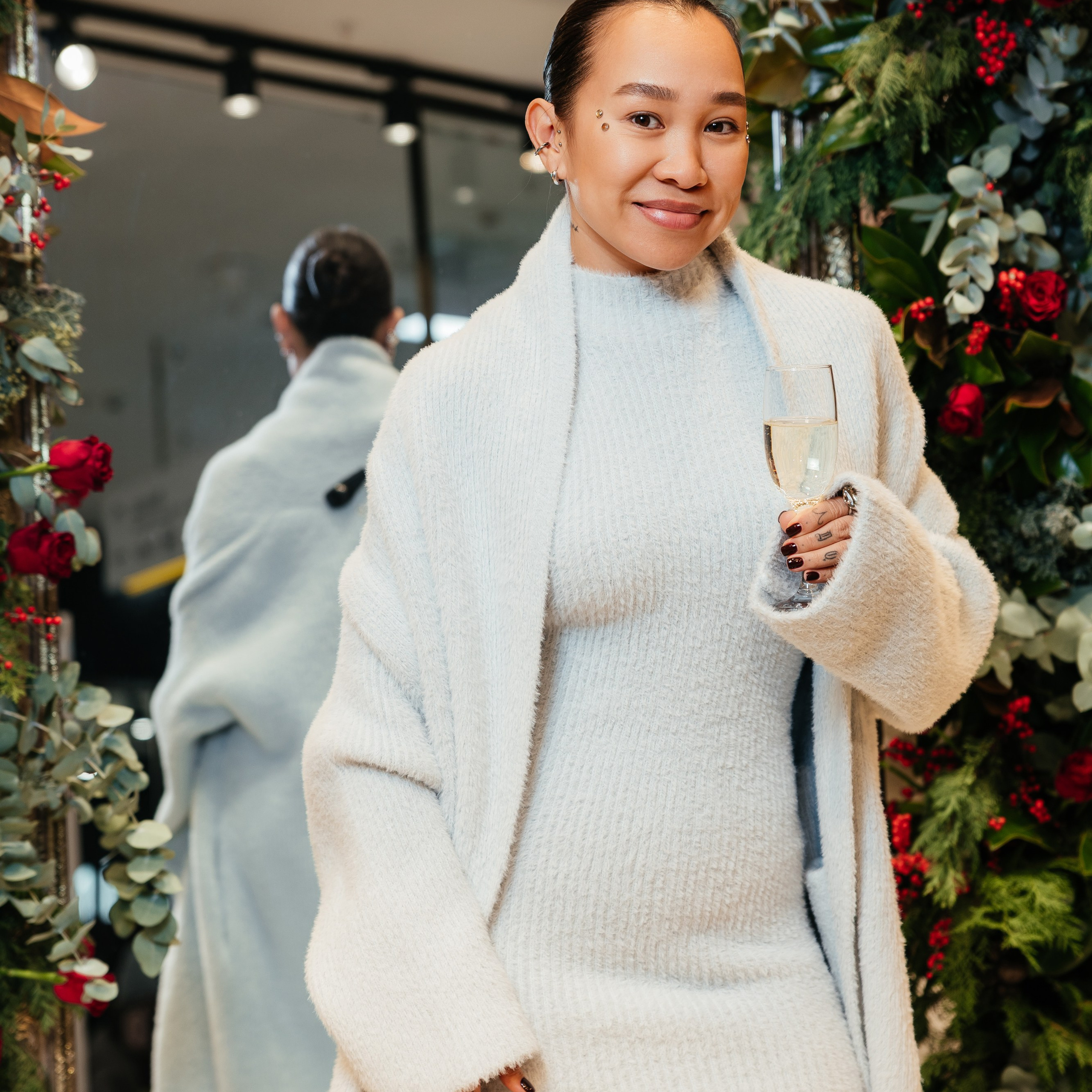 Guess. Репортажный и свадебный фотограф в Краснодаре Владислав Рыжов