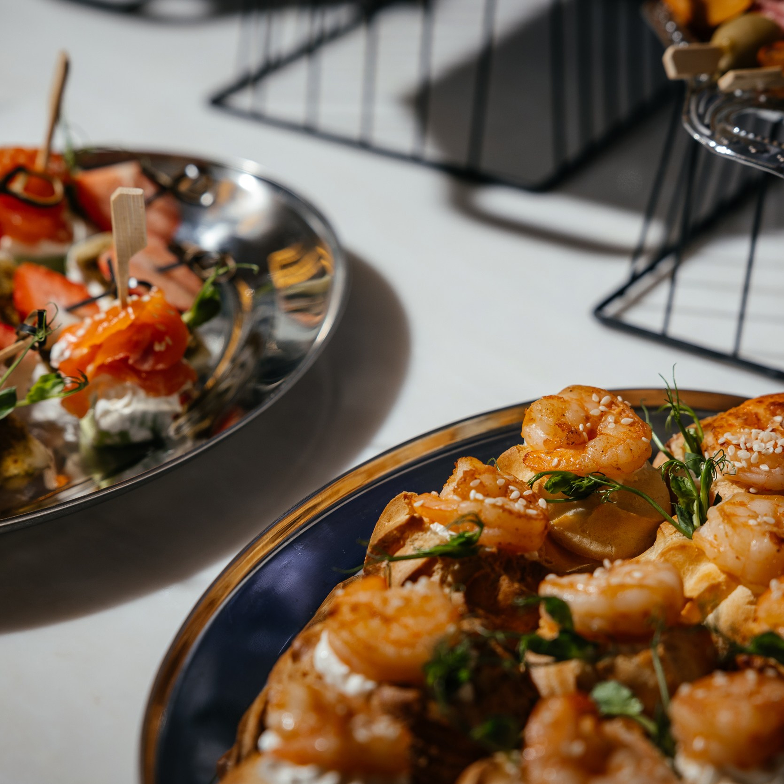 Сезоны 4 года!. Репортажный и свадебный фотограф в Краснодаре Владислав Рыжов