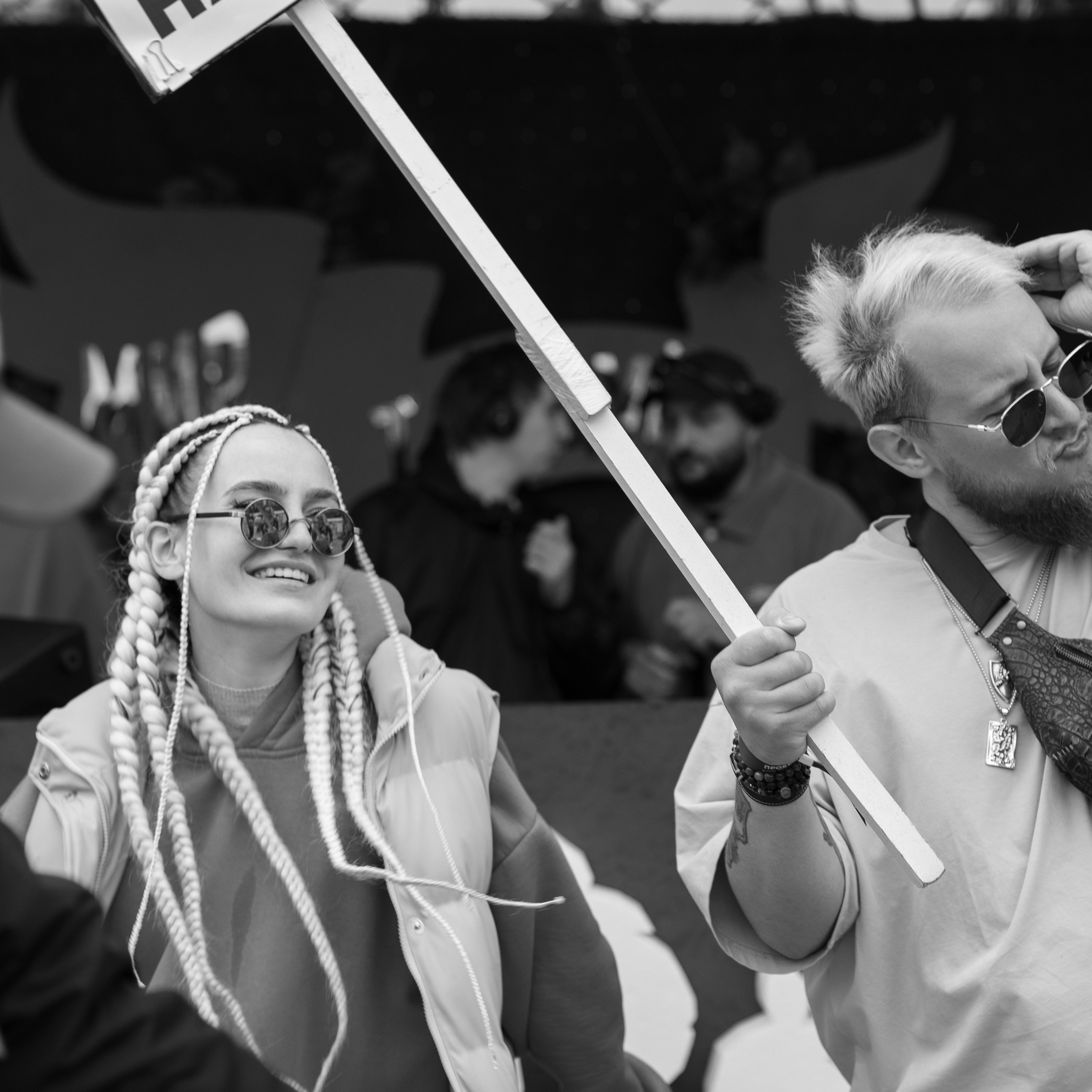 MAEWKA. Репортажный и свадебный фотограф в Краснодаре Владислав Рыжов