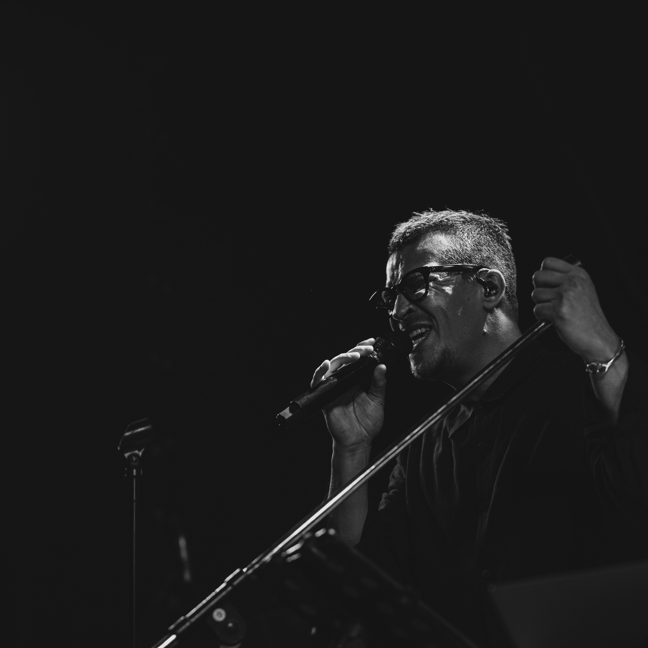 Therr Maitz. Репортажный и свадебный фотограф в Краснодаре Владислав Рыжов