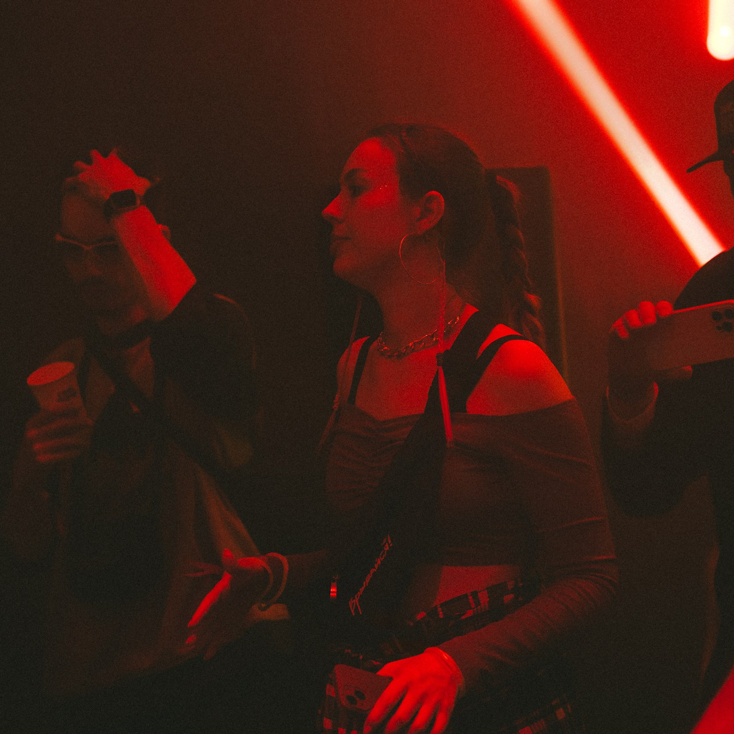 Ритм Гор. Репортажный и свадебный фотограф в Краснодаре Владислав Рыжов