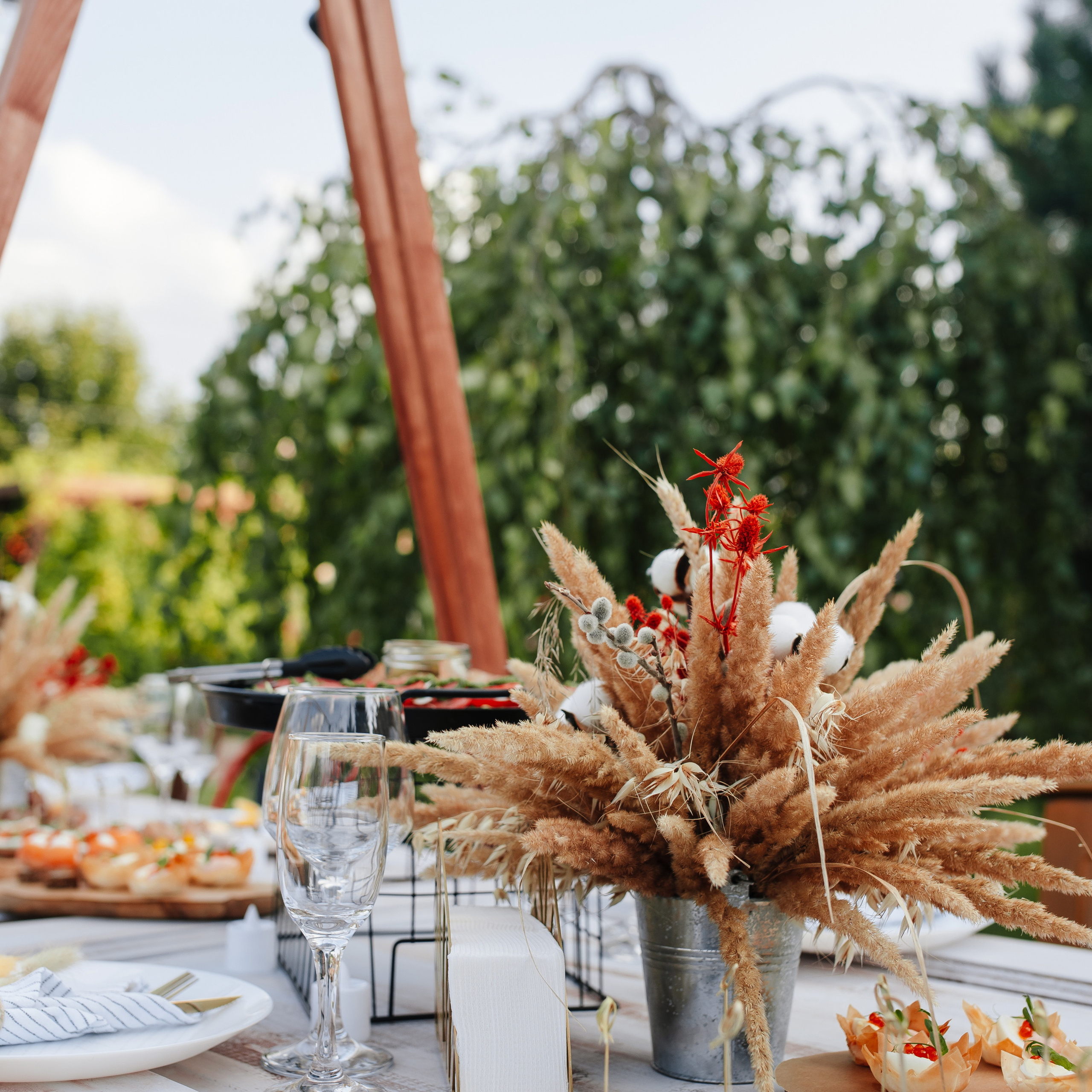 Happy Birthday. Репортажный и свадебный фотограф в Краснодаре Владислав Рыжов