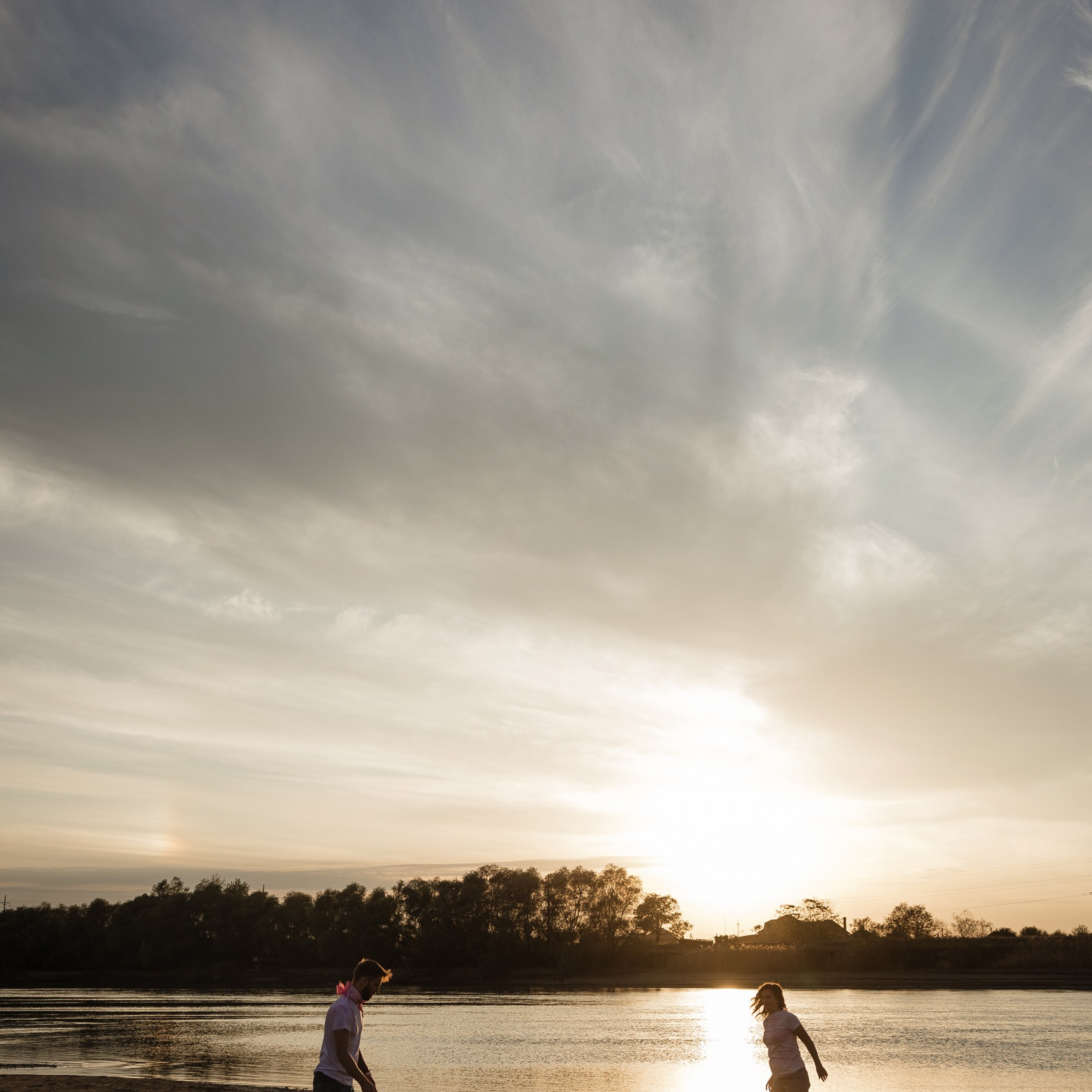 Gender party. Репортажный и свадебный фотограф в Краснодаре Владислав Рыжов