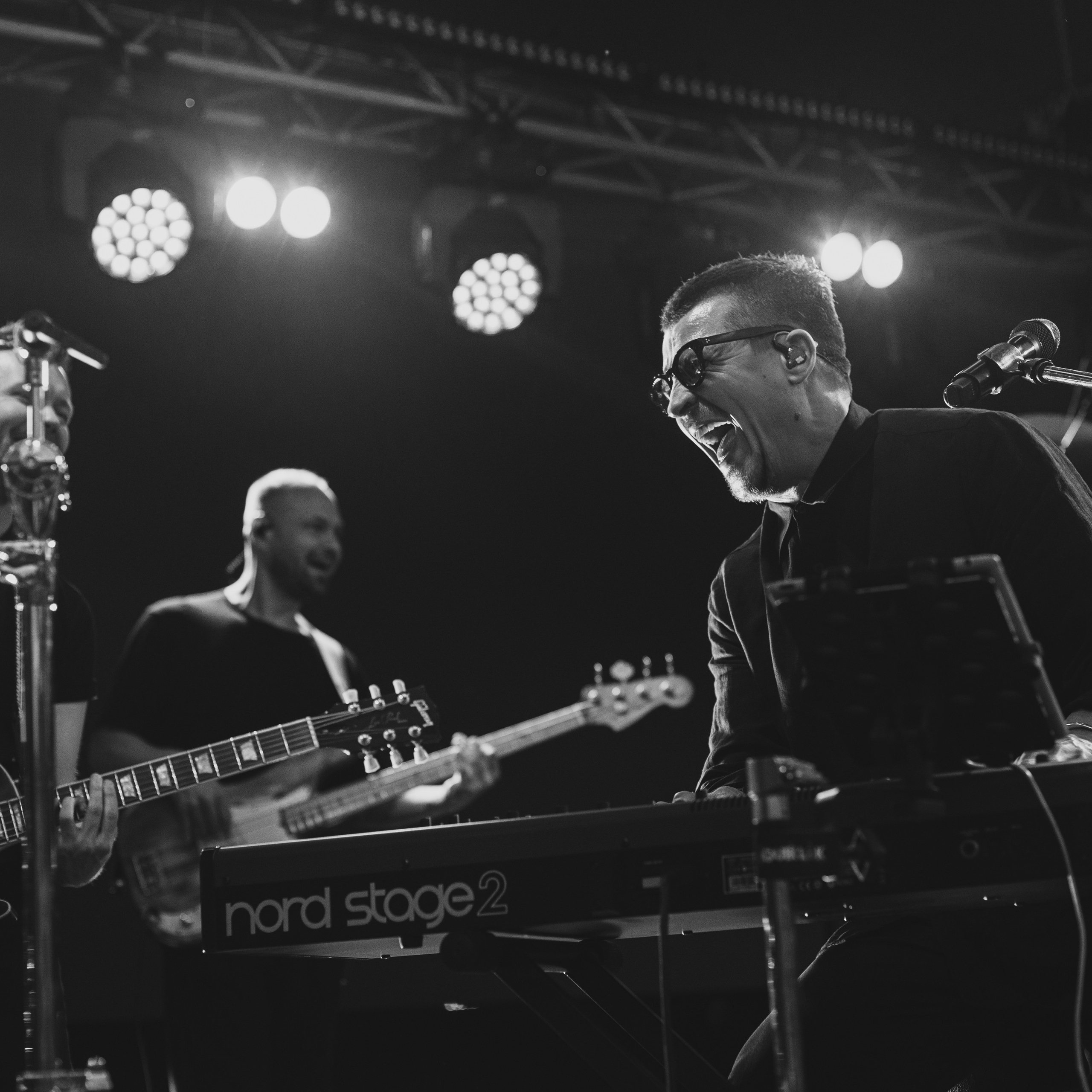 Therr Maitz. Репортажный и свадебный фотограф в Краснодаре Владислав Рыжов