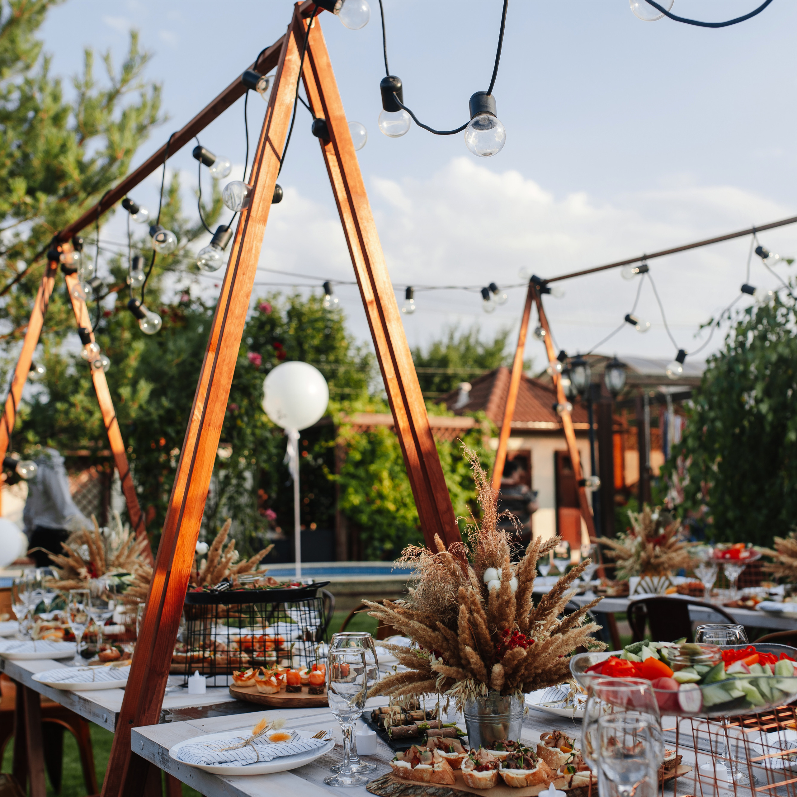 Happy Birthday. Репортажный и свадебный фотограф в Краснодаре Владислав Рыжов