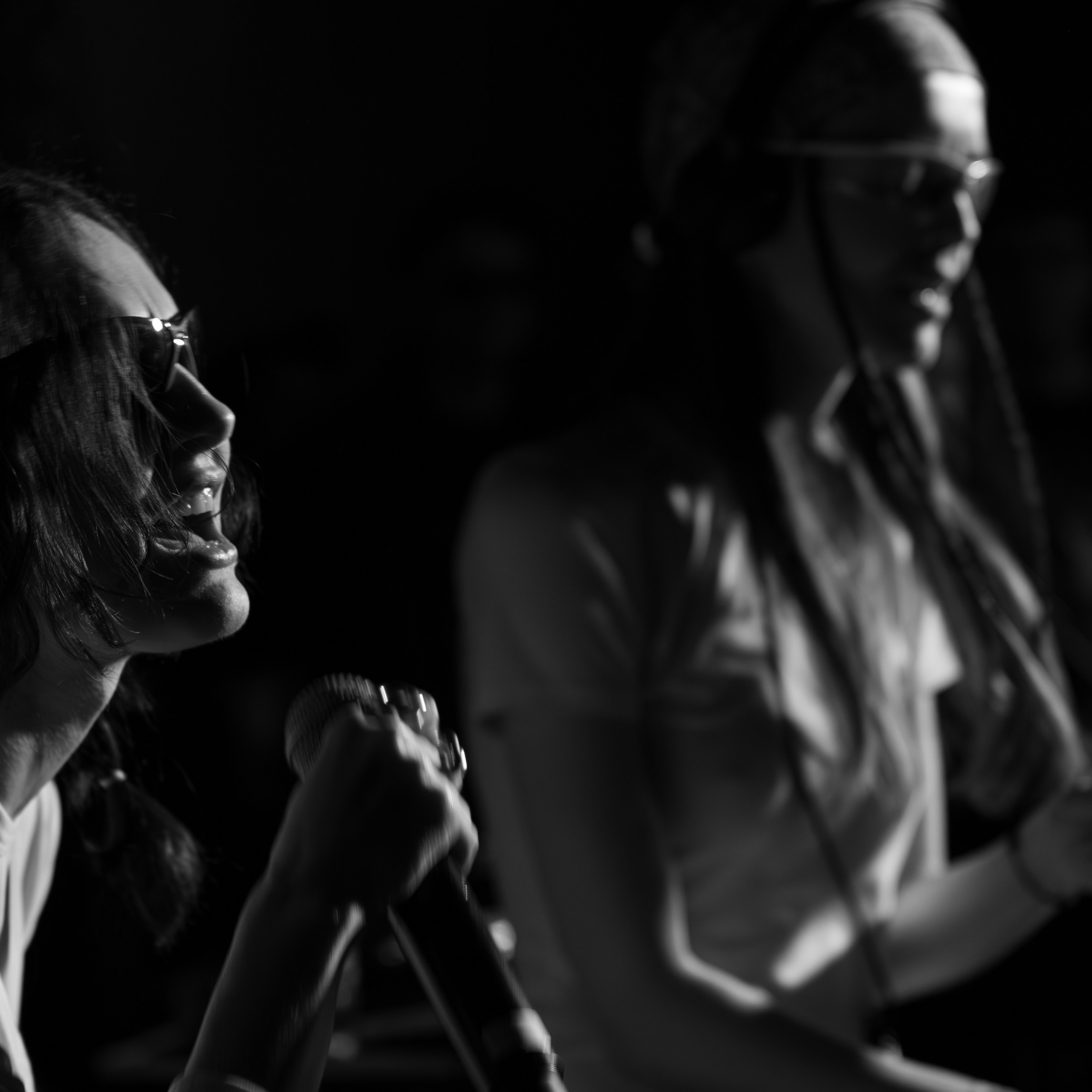 MAEWKA. Репортажный и свадебный фотограф в Краснодаре Владислав Рыжов