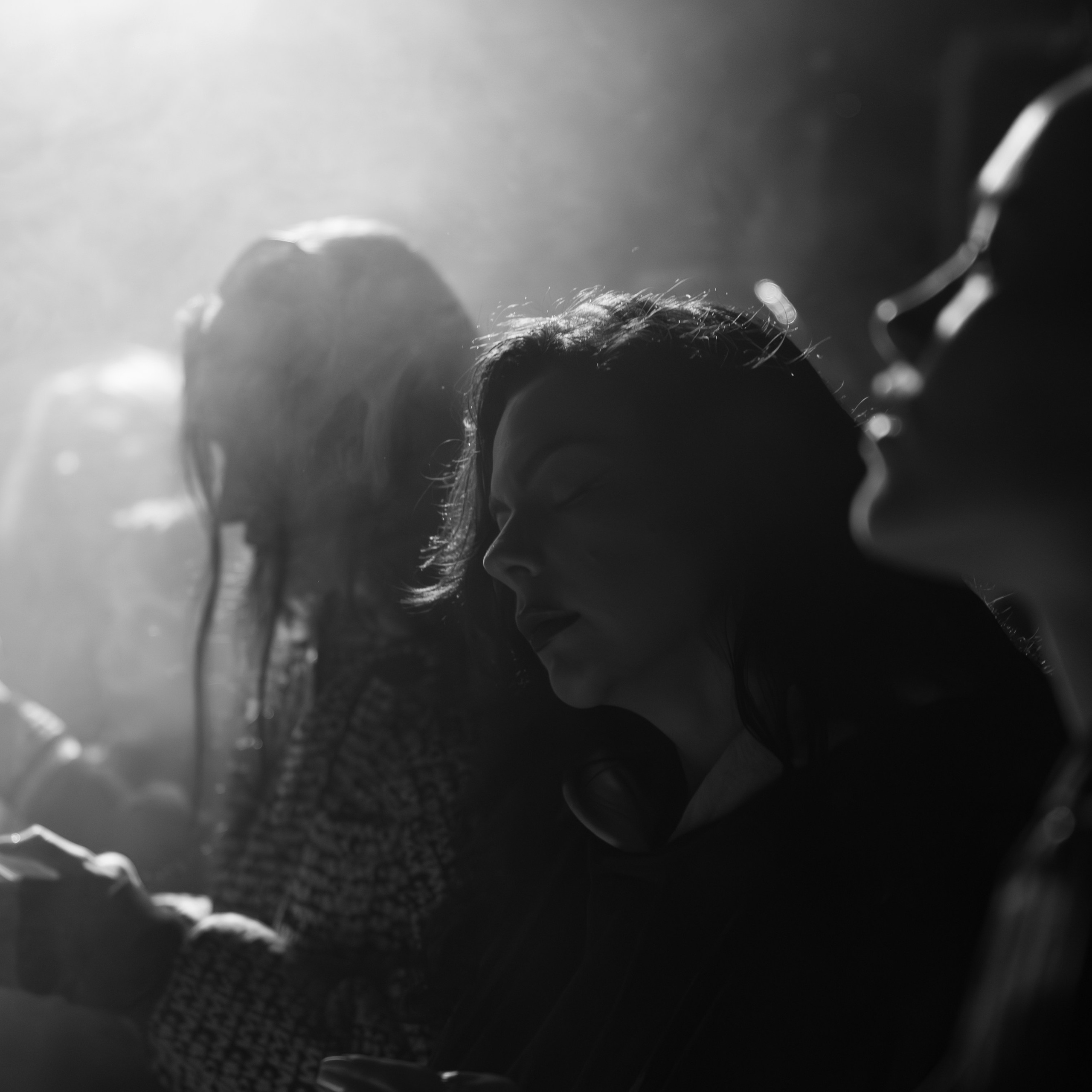 MAEWKA. Репортажный и свадебный фотограф в Краснодаре Владислав Рыжов