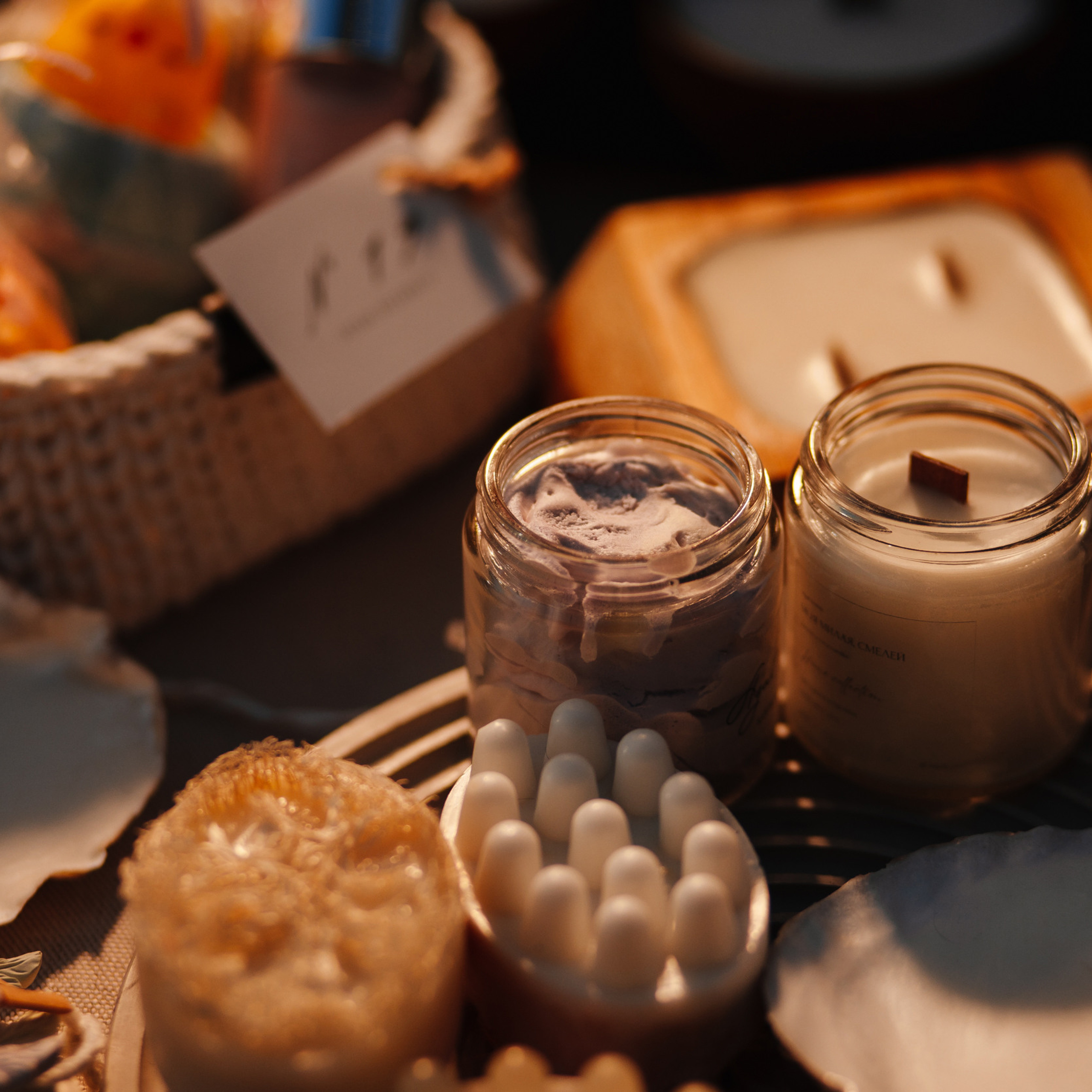 АЗИЯ МАРКЕТ 2.0. Репортажный и свадебный фотограф в Краснодаре Владислав Рыжов