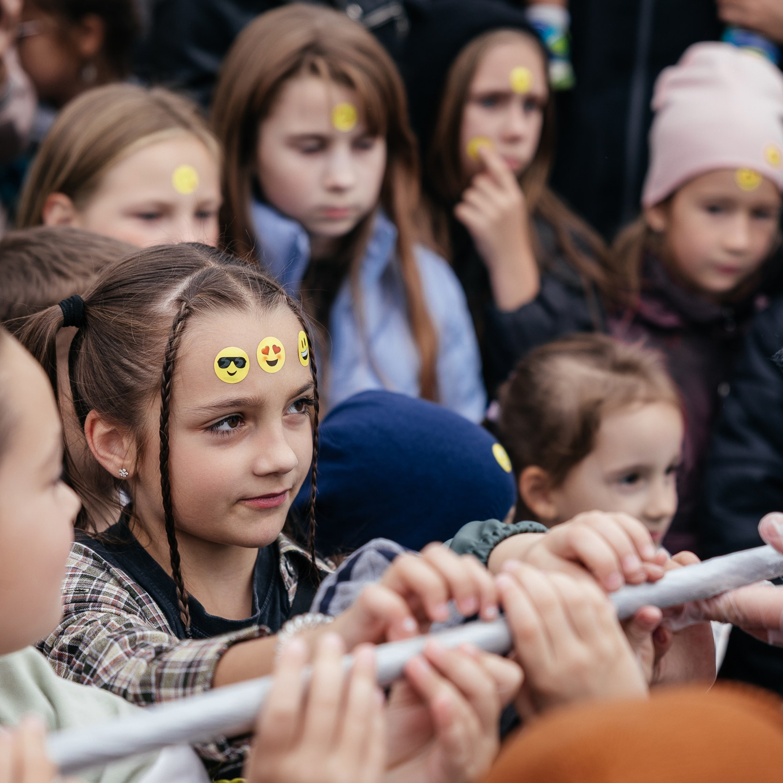 Гриль! Рест! Фест!. Репортажный и свадебный фотограф в Краснодаре Владислав Рыжов