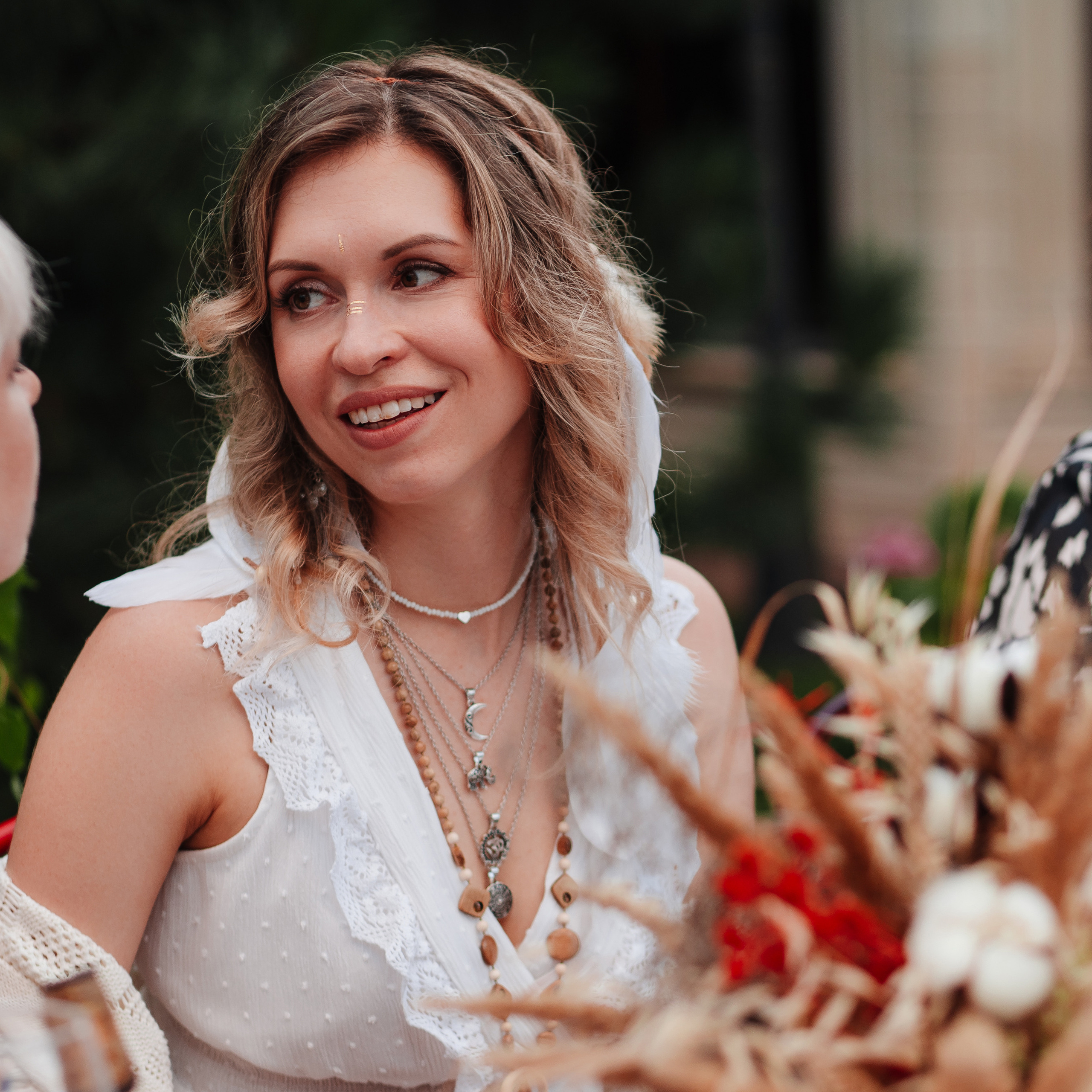 Happy Birthday. Репортажный и свадебный фотограф в Краснодаре Владислав Рыжов