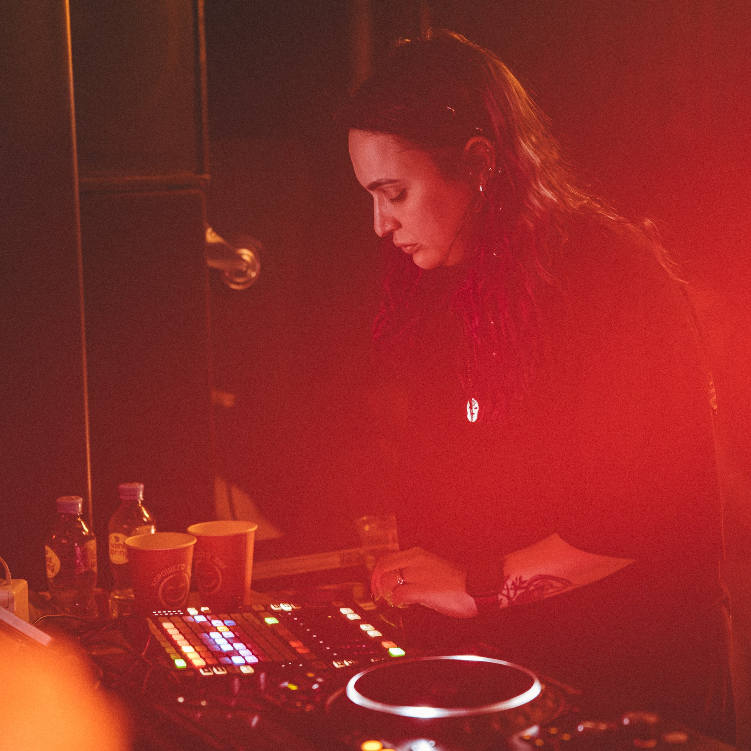 Осенние каникулы. Репортажный и свадебный фотограф в Краснодаре Владислав Рыжов