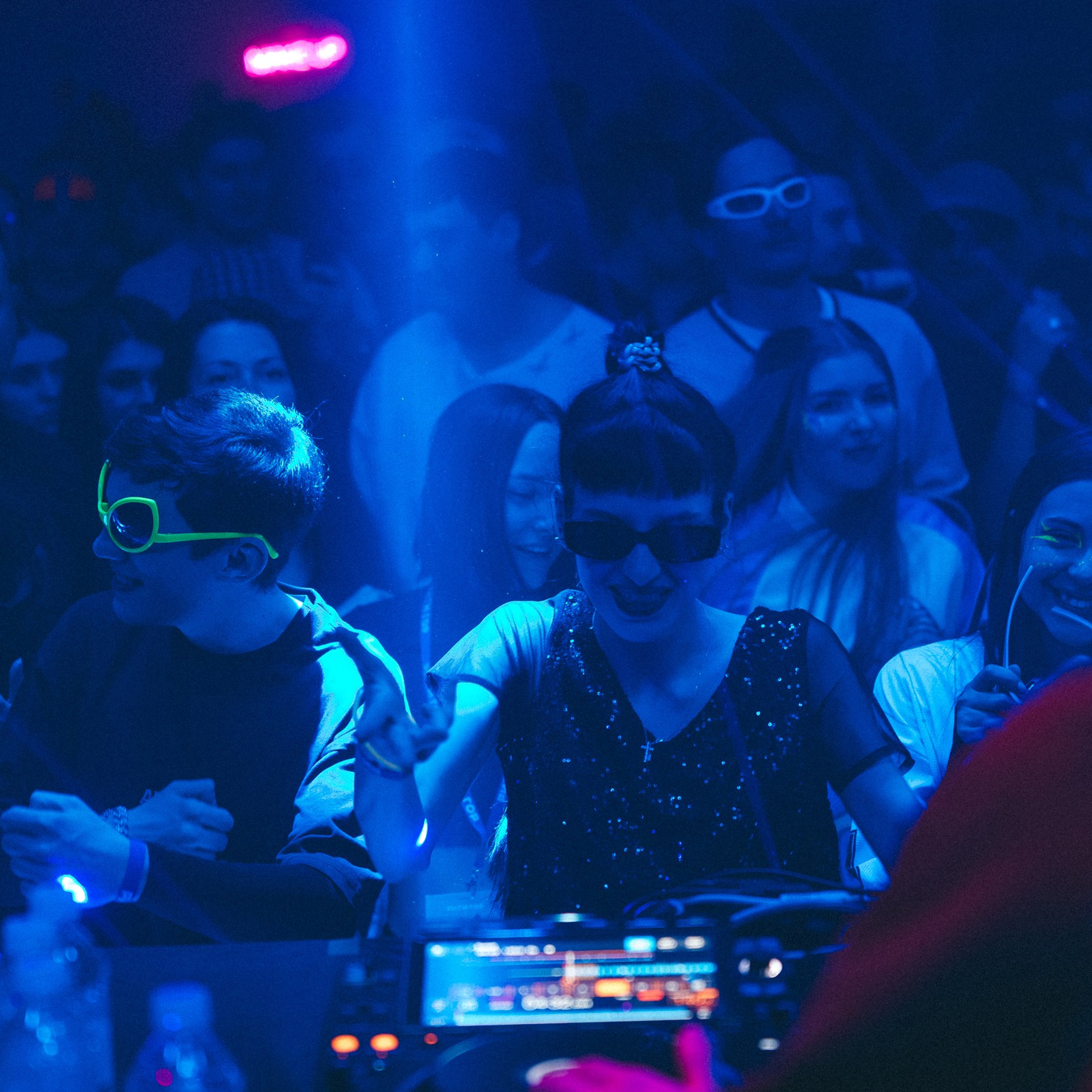 Ритм Гор. Репортажный и свадебный фотограф в Краснодаре Владислав Рыжов