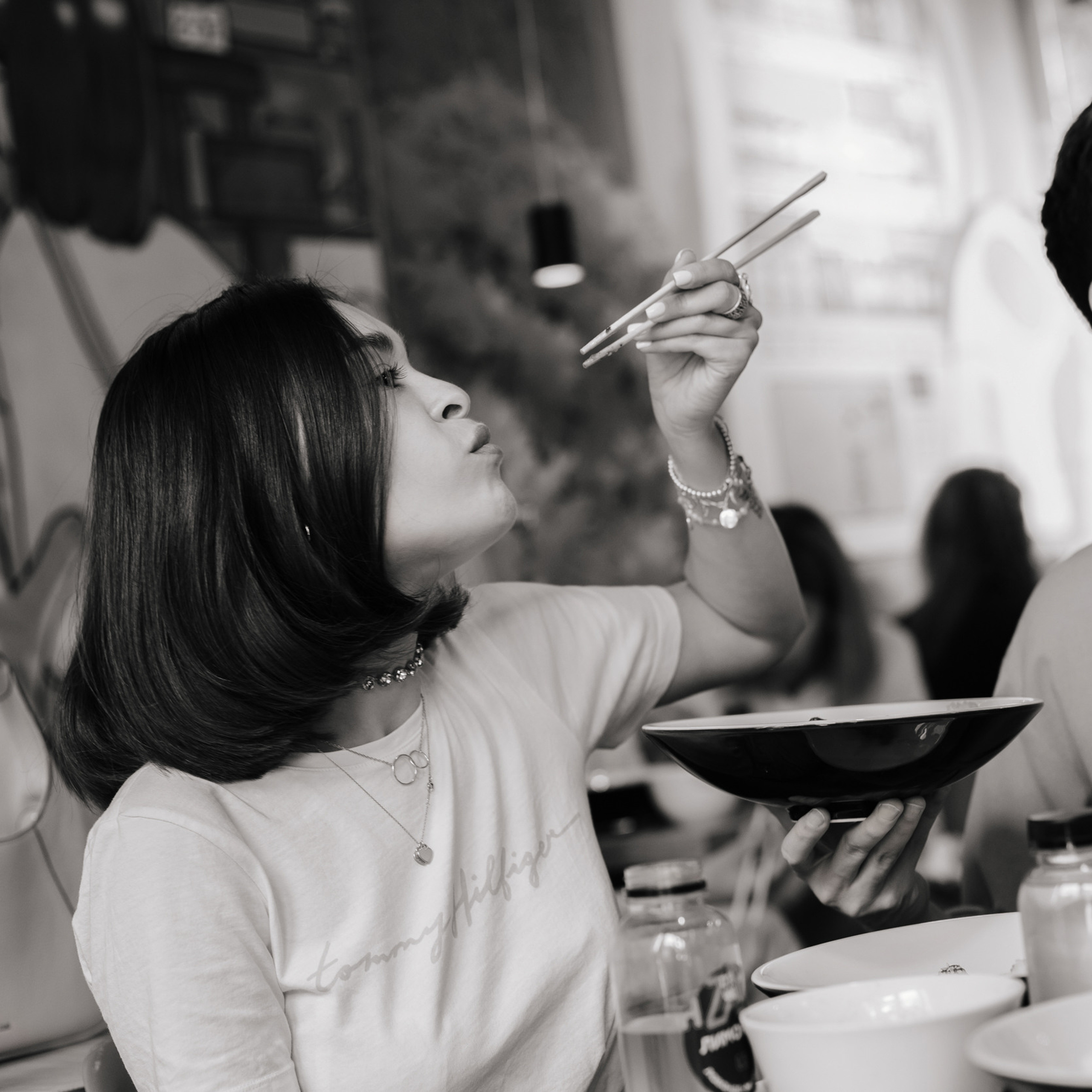 Техническое Открытие Чихо. Репортажный и свадебный фотограф в Краснодаре Владислав Рыжов