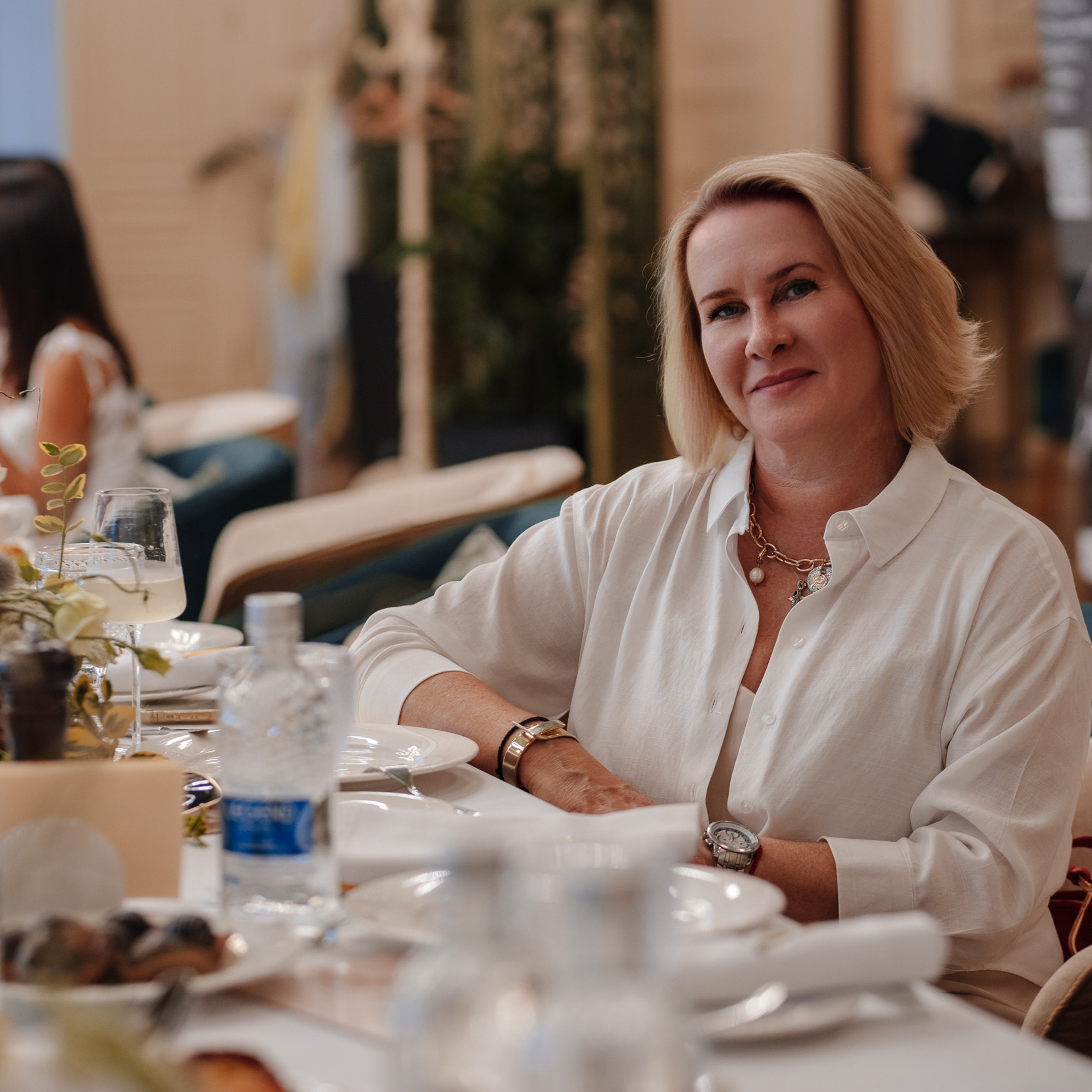 Бьюти завтрак с Дорогим. Репортажный и свадебный фотограф в Краснодаре Владислав Рыжов