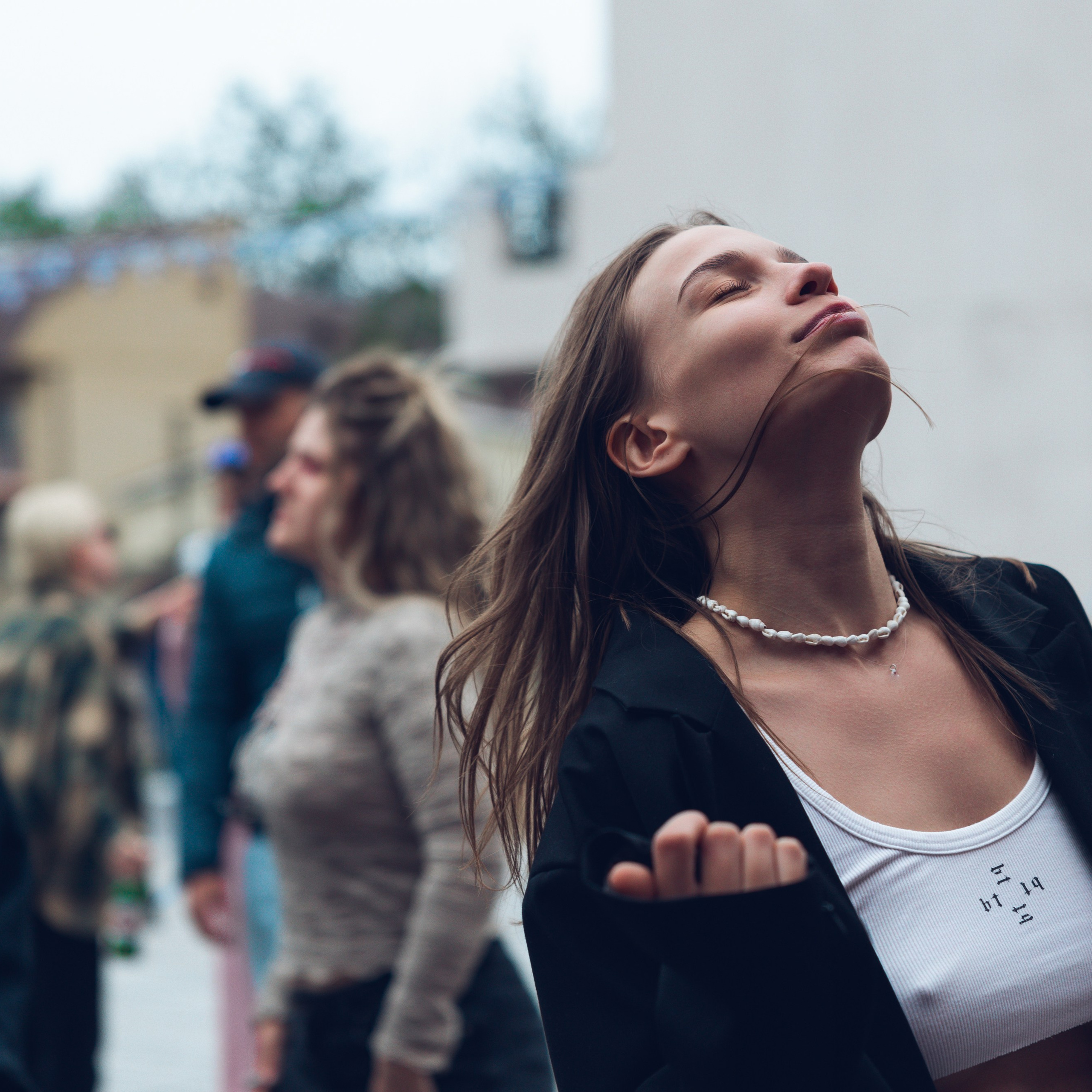 MAEWKA. Репортажный и свадебный фотограф в Краснодаре Владислав Рыжов