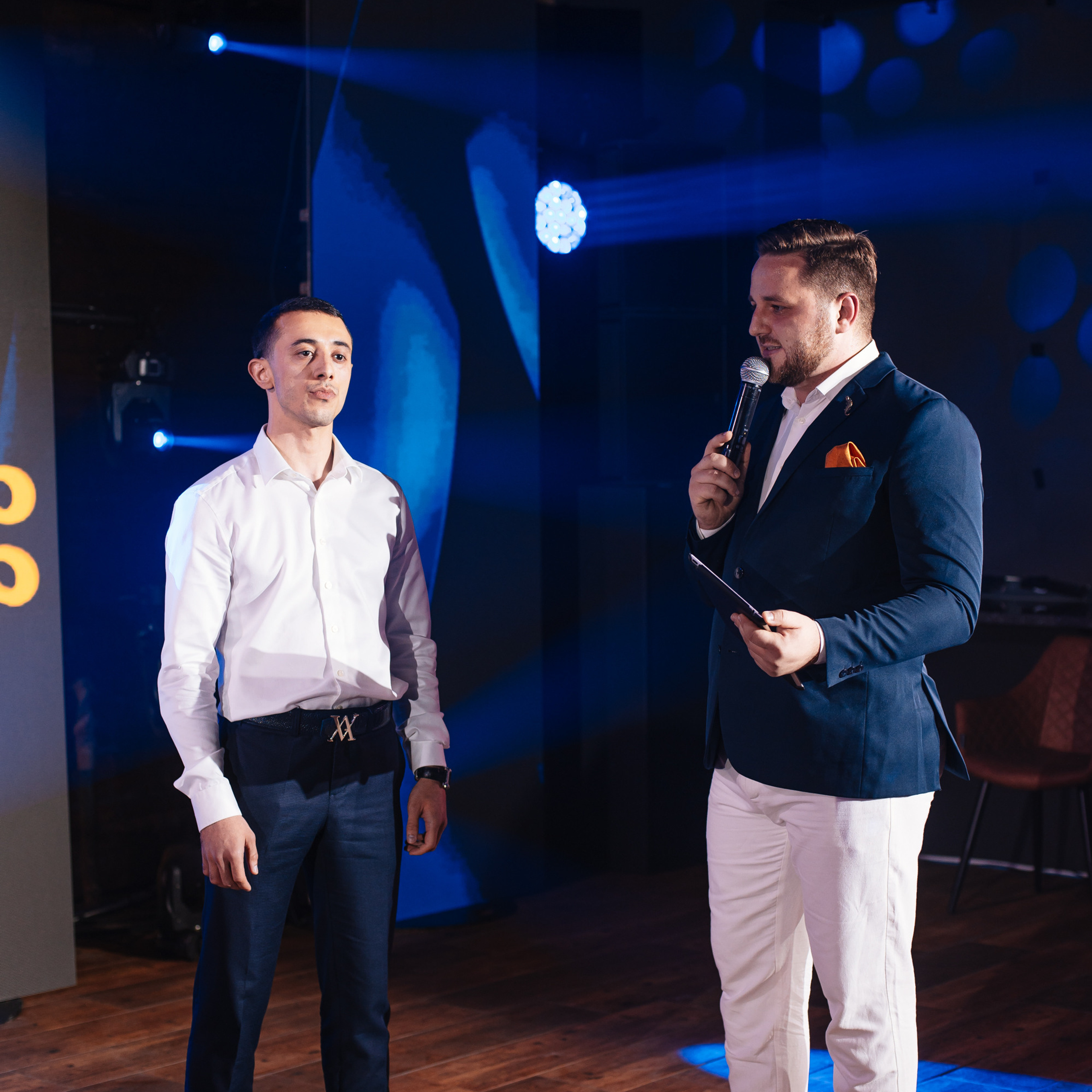 Ориент кофе. Репортажный и свадебный фотограф в Краснодаре Владислав Рыжов