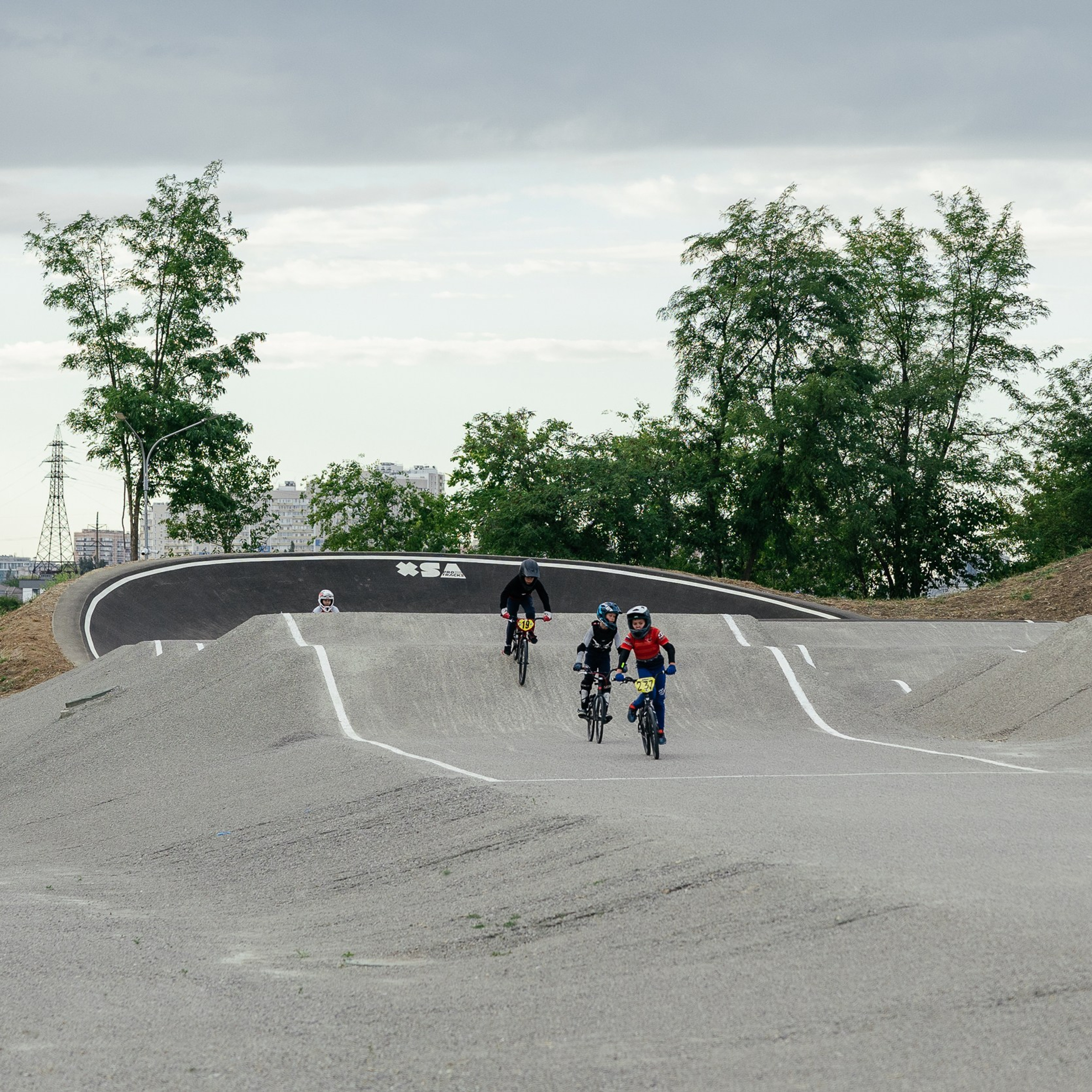 Гриль! Рест! Фест!. Репортажный и свадебный фотограф в Краснодаре Владислав Рыжов