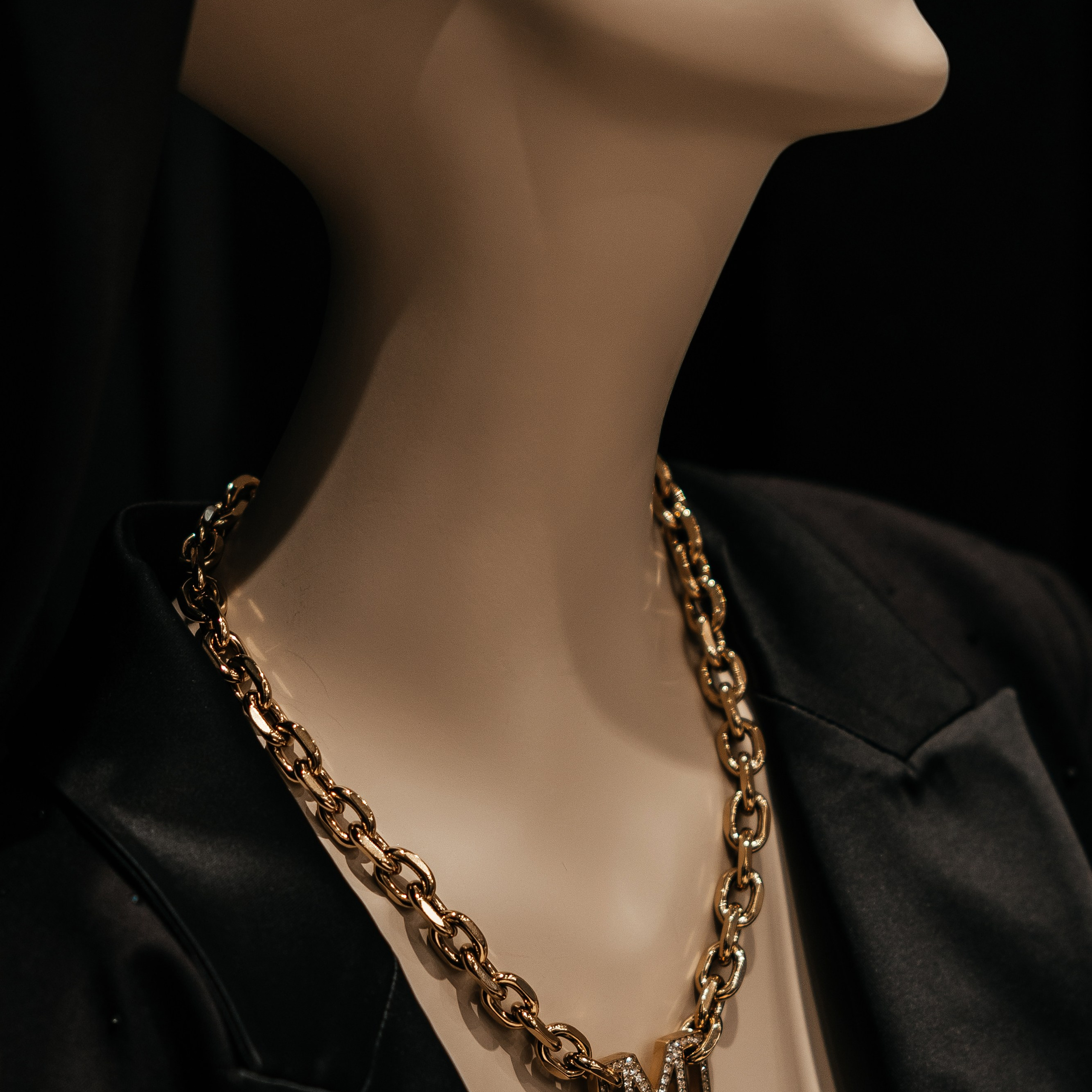 Guess. Репортажный и свадебный фотограф в Краснодаре Владислав Рыжов