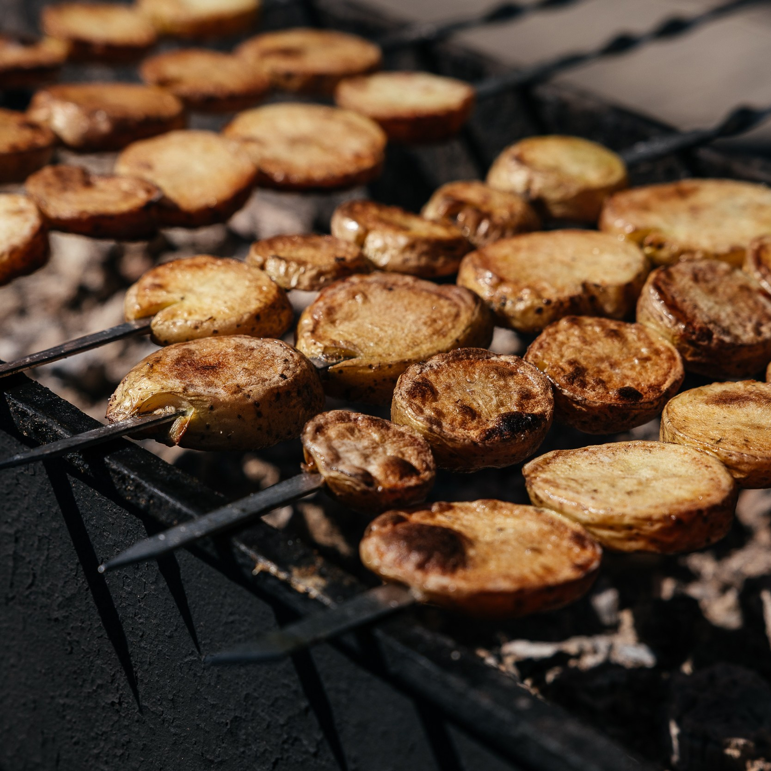 Гриль! Рест! Фест!. Репортажный и свадебный фотограф в Краснодаре Владислав Рыжов