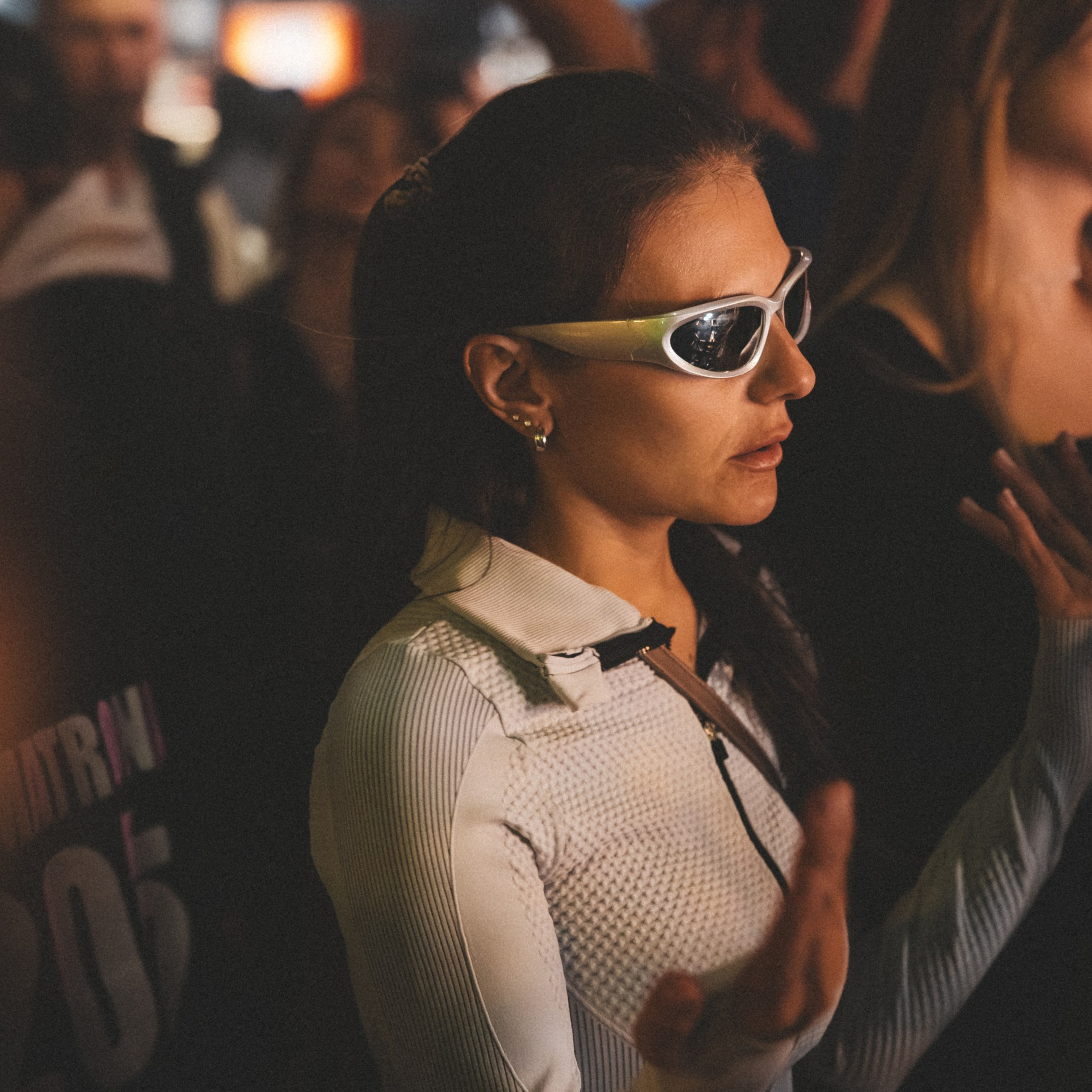 Осенние каникулы. Репортажный и свадебный фотограф в Краснодаре Владислав Рыжов