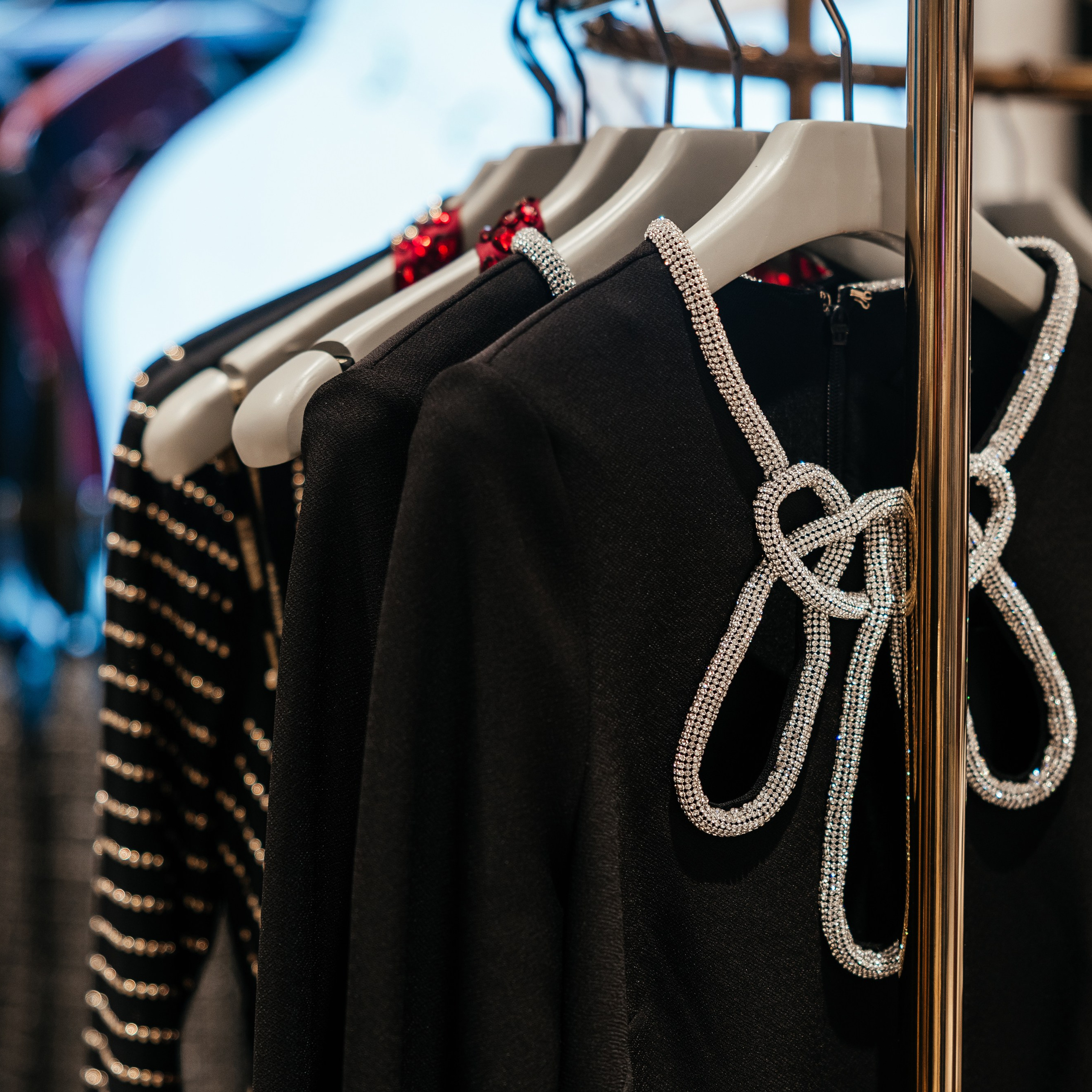 Guess. Репортажный и свадебный фотограф в Краснодаре Владислав Рыжов