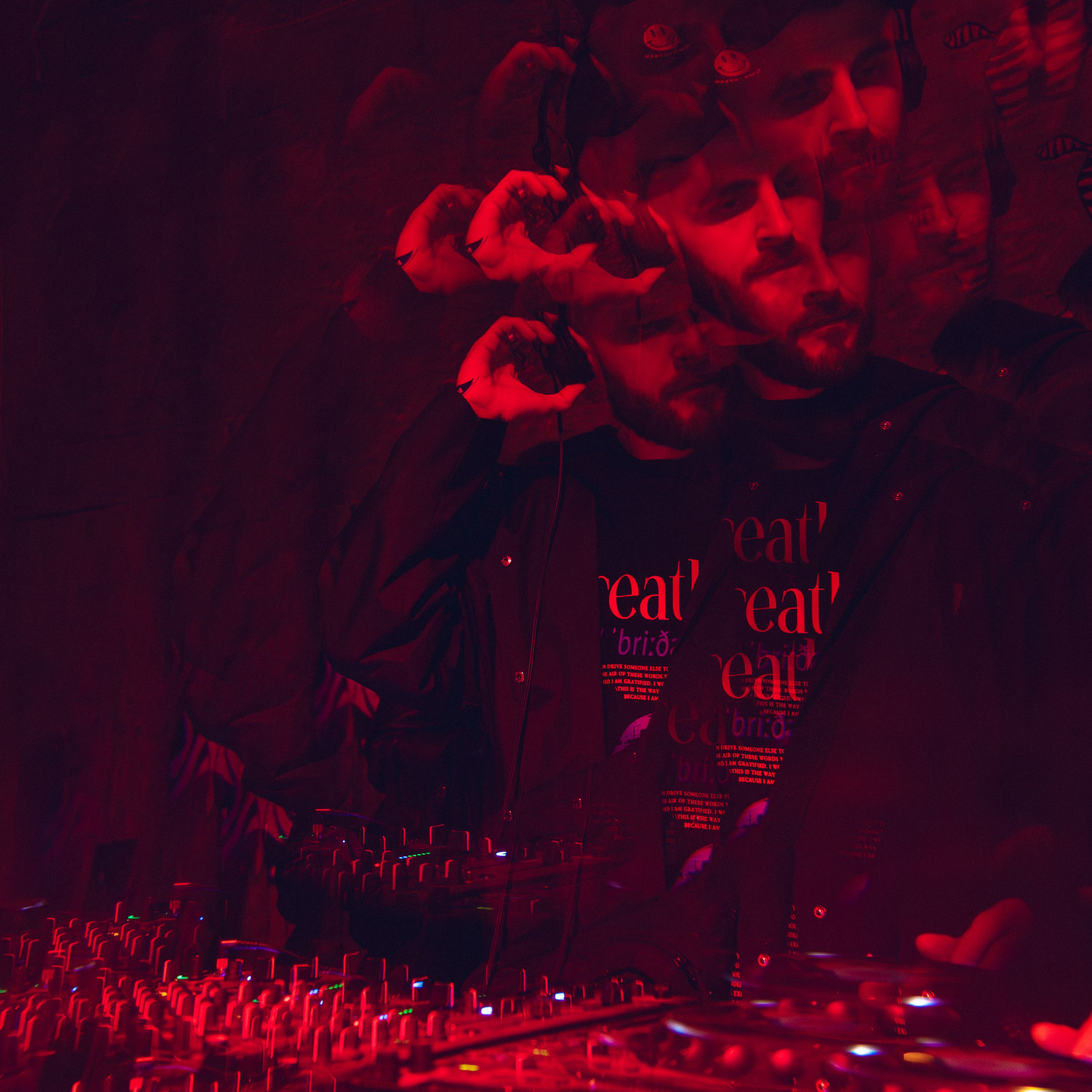 MAEWKA. Репортажный и свадебный фотограф в Краснодаре Владислав Рыжов