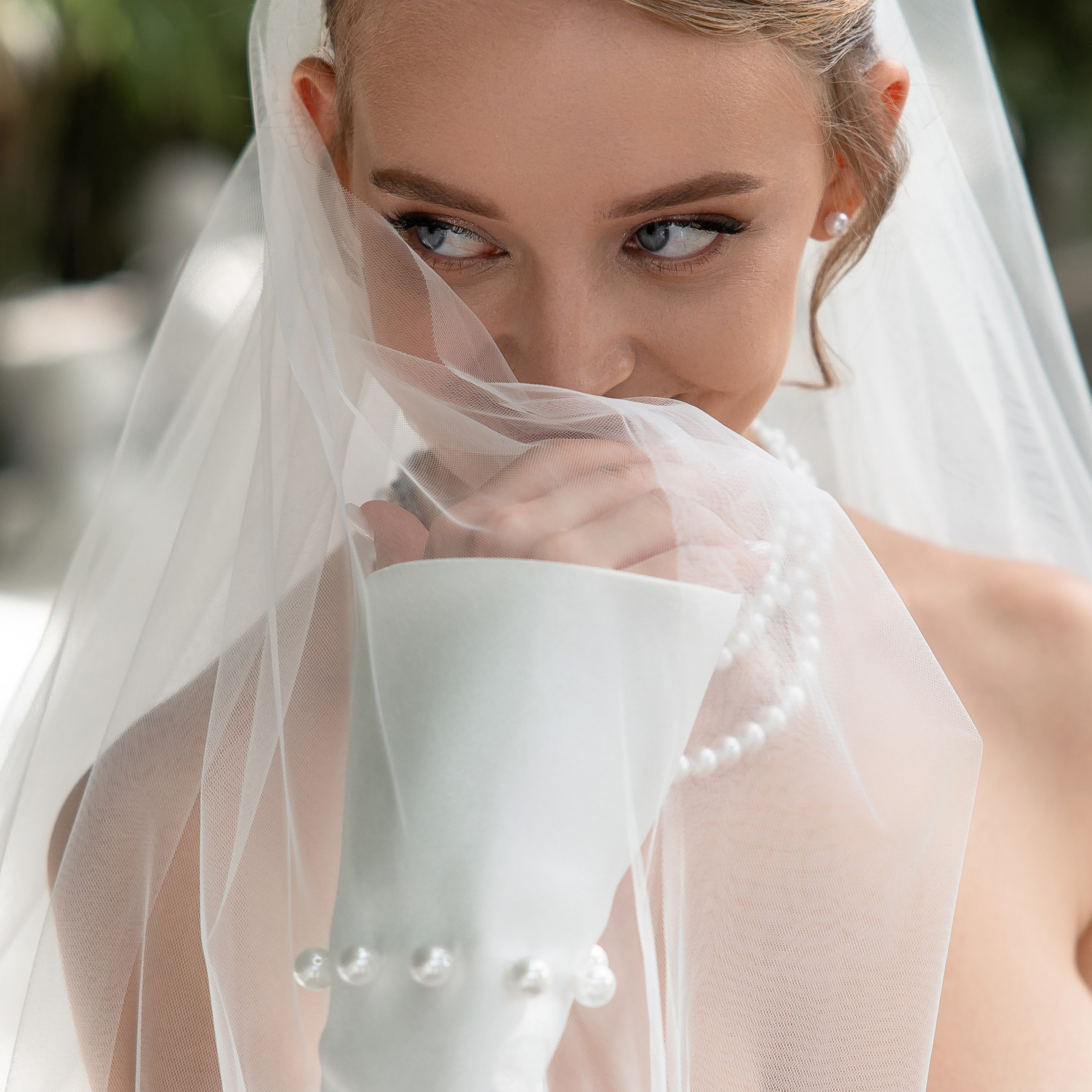 Владимир | Валерия. Репортажный и свадебный фотограф в Краснодаре Владислав Рыжов