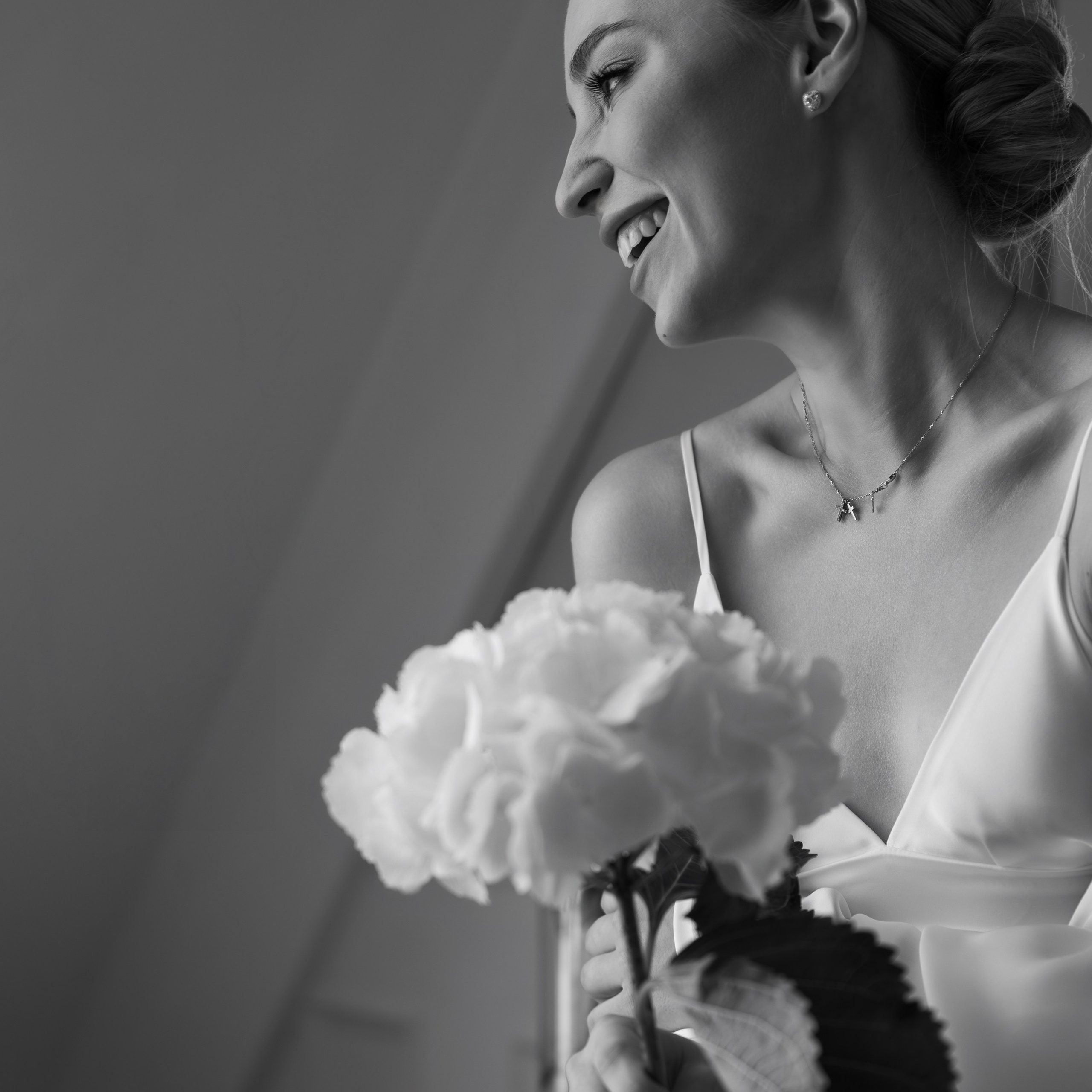 Владислав | Наталья. Репортажный и свадебный фотограф в Краснодаре Владислав Рыжов