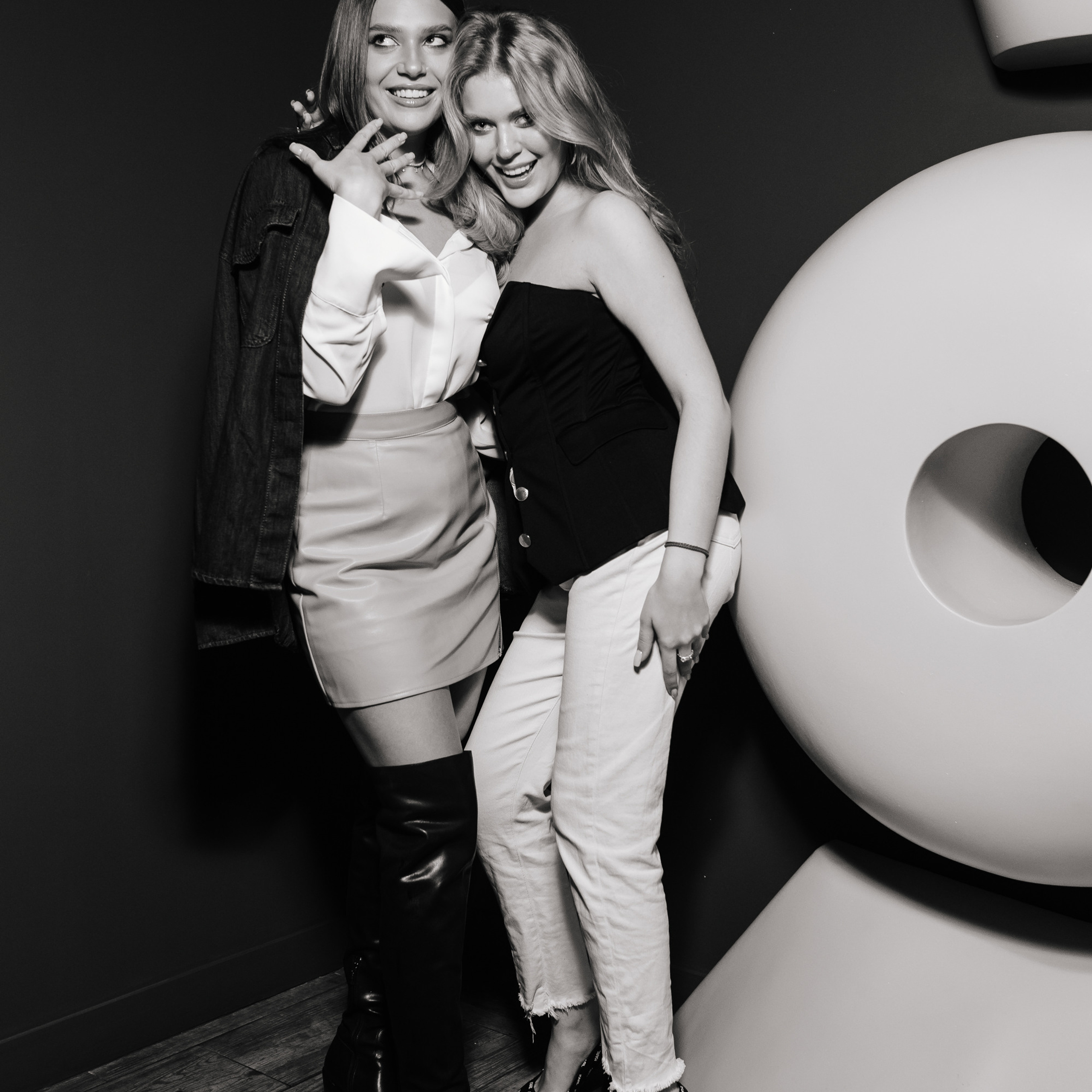 Ориент кофе. Репортажный и свадебный фотограф в Краснодаре Владислав Рыжов