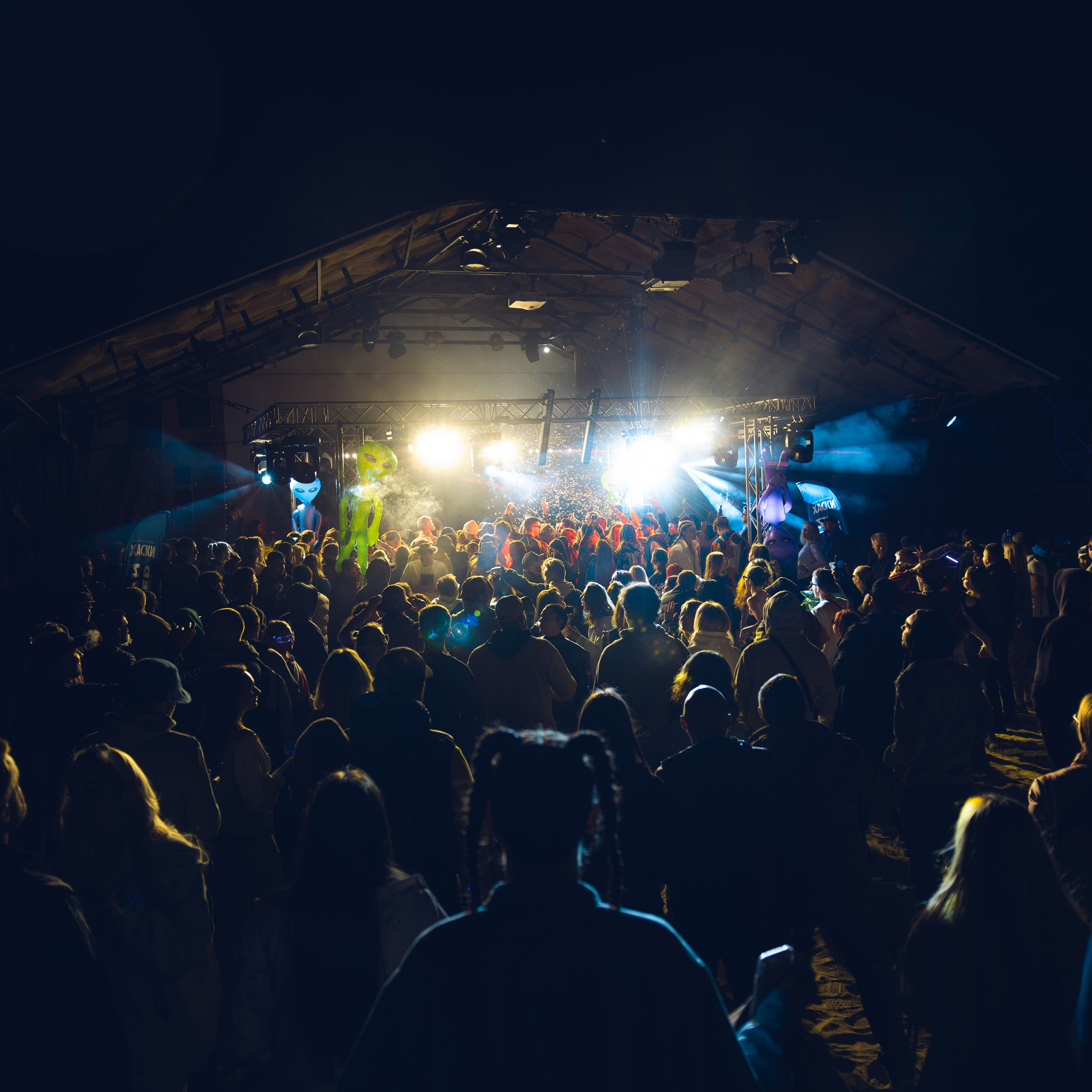 MAEWKA. Репортажный и свадебный фотограф в Краснодаре Владислав Рыжов