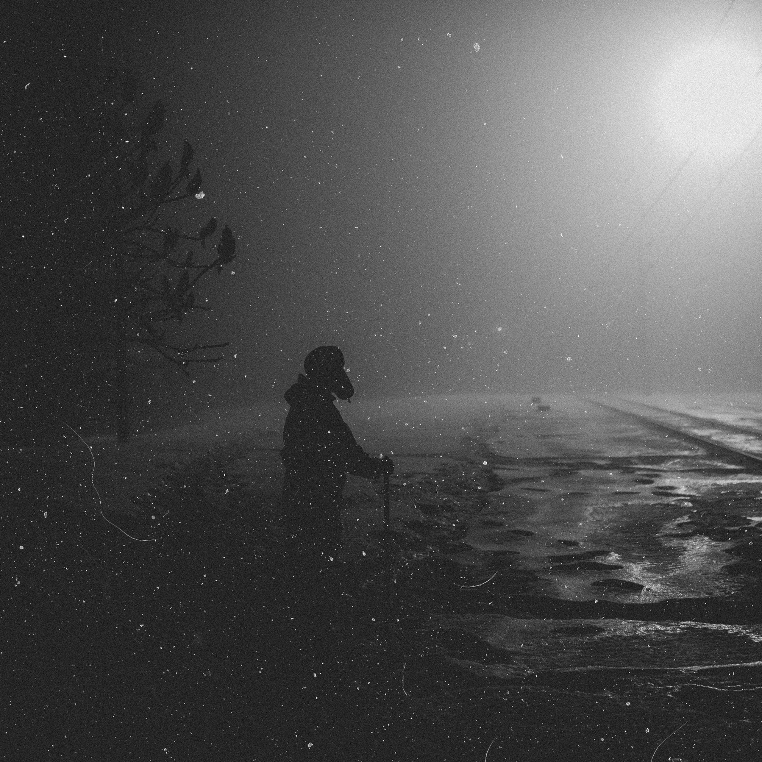 Вова путеец. Репортажный и свадебный фотограф в Краснодаре Владислав Рыжов