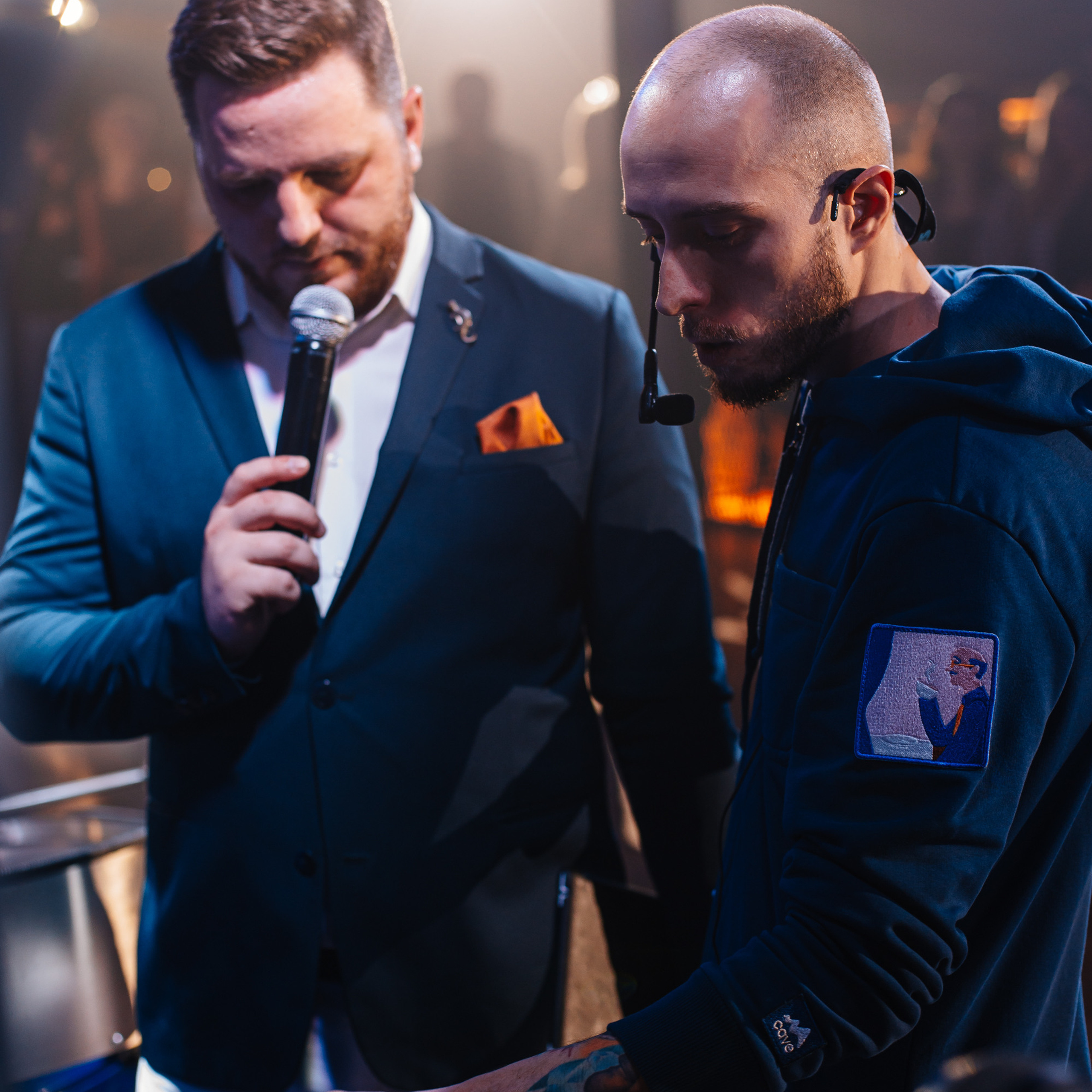 Ориент кофе. Репортажный и свадебный фотограф в Краснодаре Владислав Рыжов