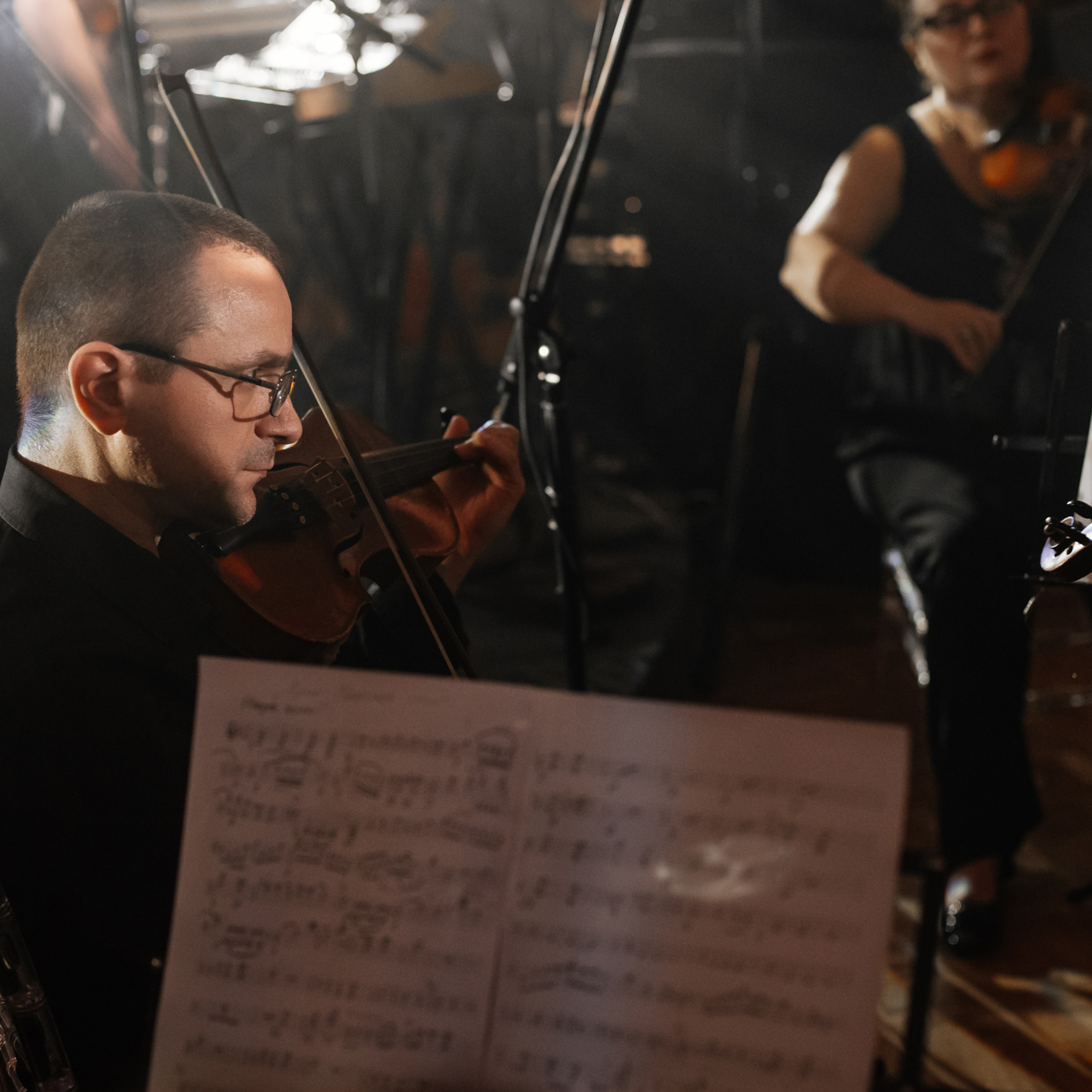 Opera party & special guest Levandowskiy. Репортажный и свадебный фотограф в Краснодаре Владислав Рыжов