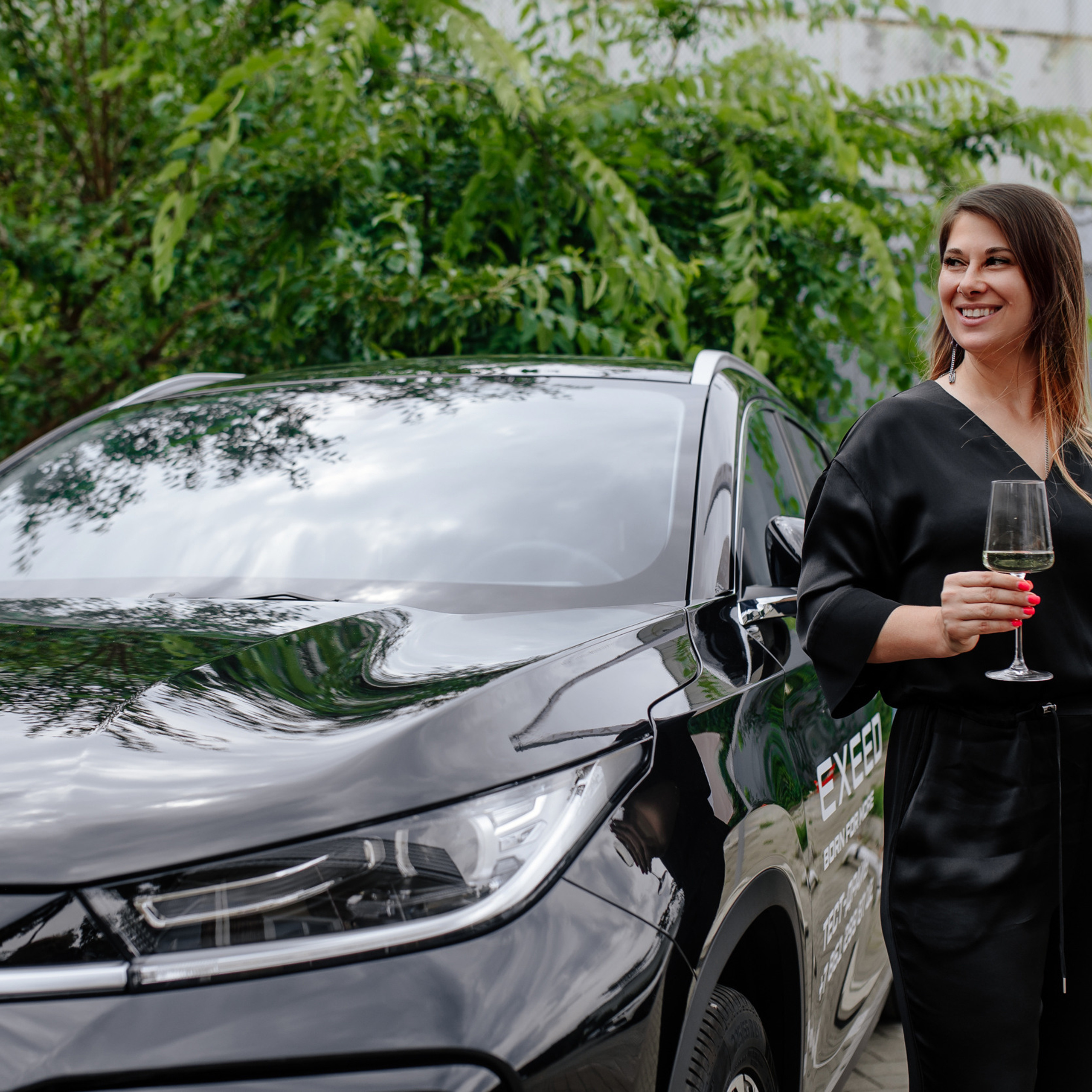 Бьюти завтрак с Дорогим. Репортажный и свадебный фотограф в Краснодаре Владислав Рыжов