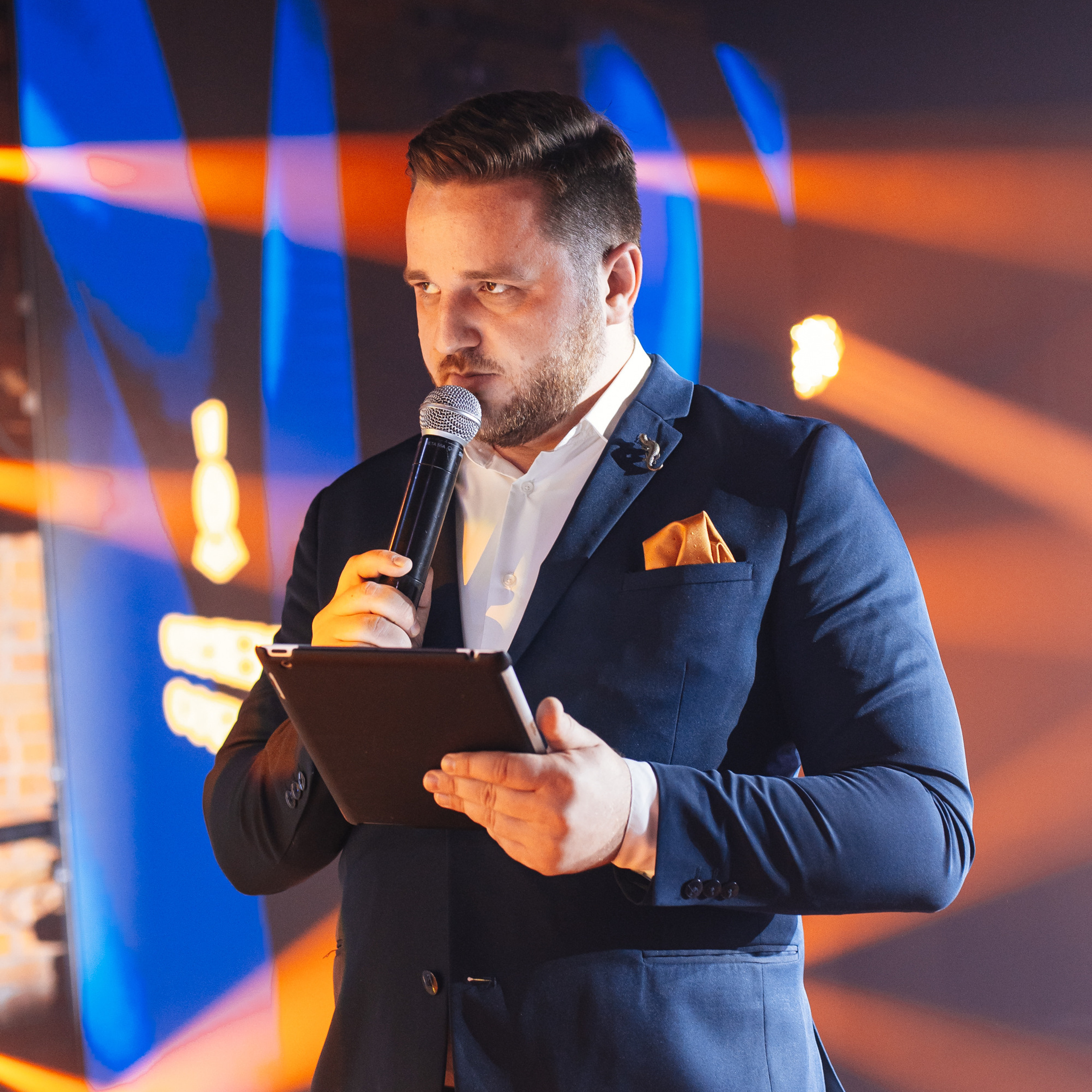 Ориент кофе. Репортажный и свадебный фотограф в Краснодаре Владислав Рыжов