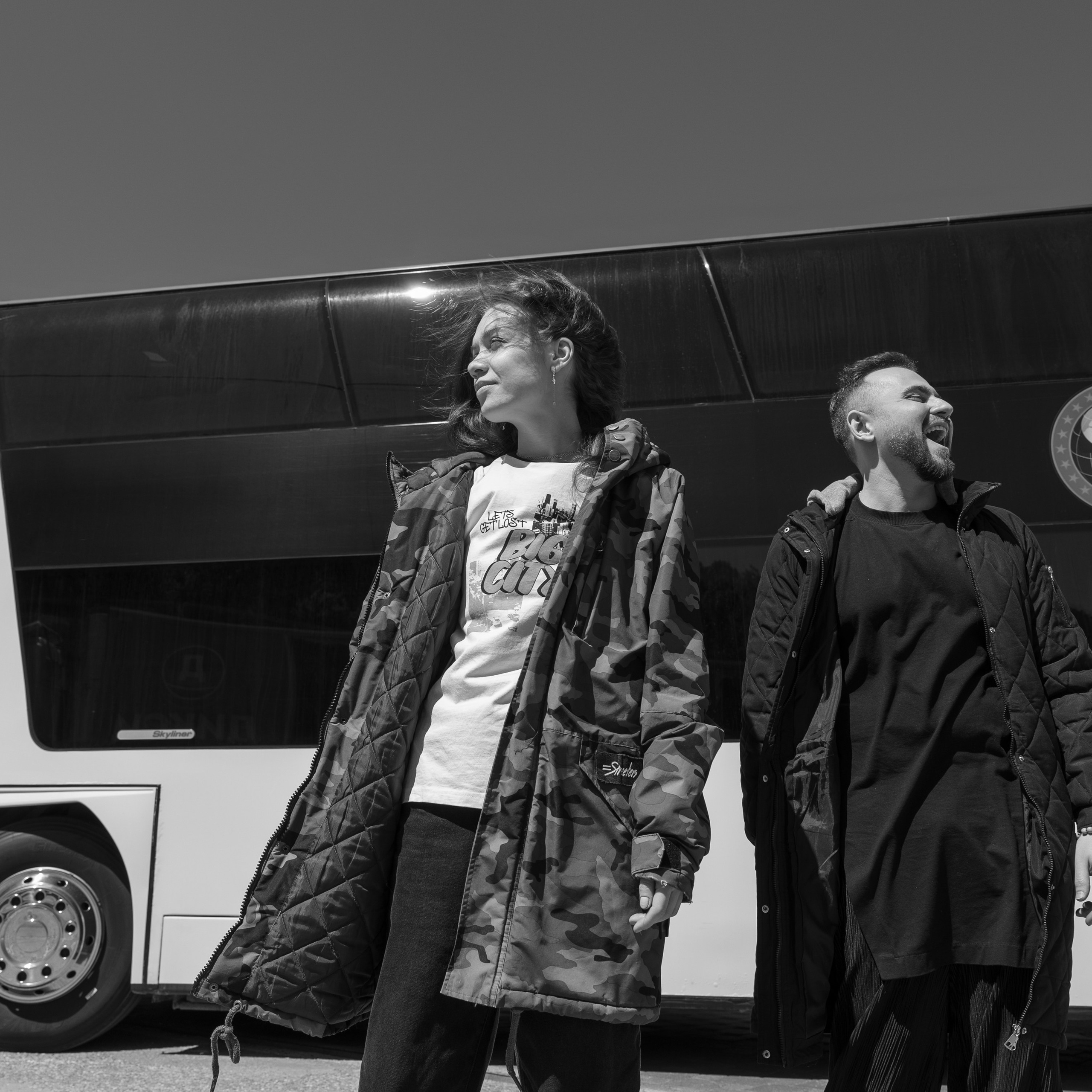 MAEWKA. Репортажный и свадебный фотограф в Краснодаре Владислав Рыжов