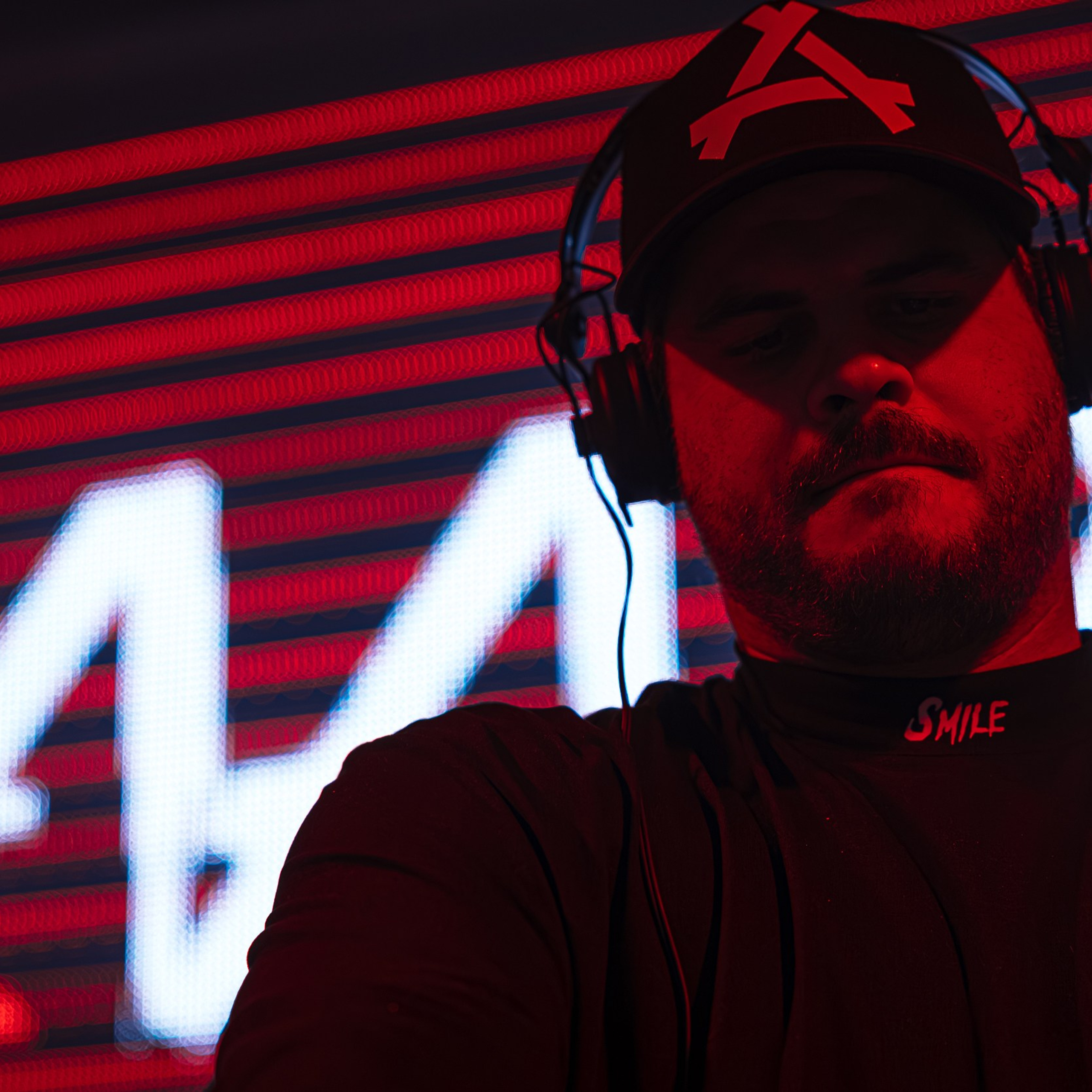 Circus 64. Репортажный и свадебный фотограф в Краснодаре Владислав Рыжов