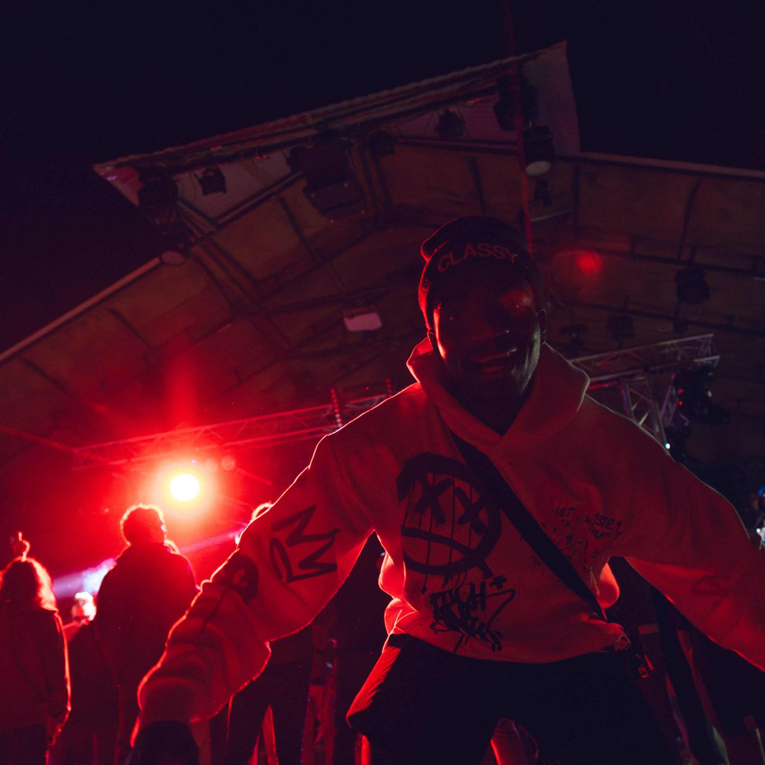 MAEWKA. Репортажный и свадебный фотограф в Краснодаре Владислав Рыжов