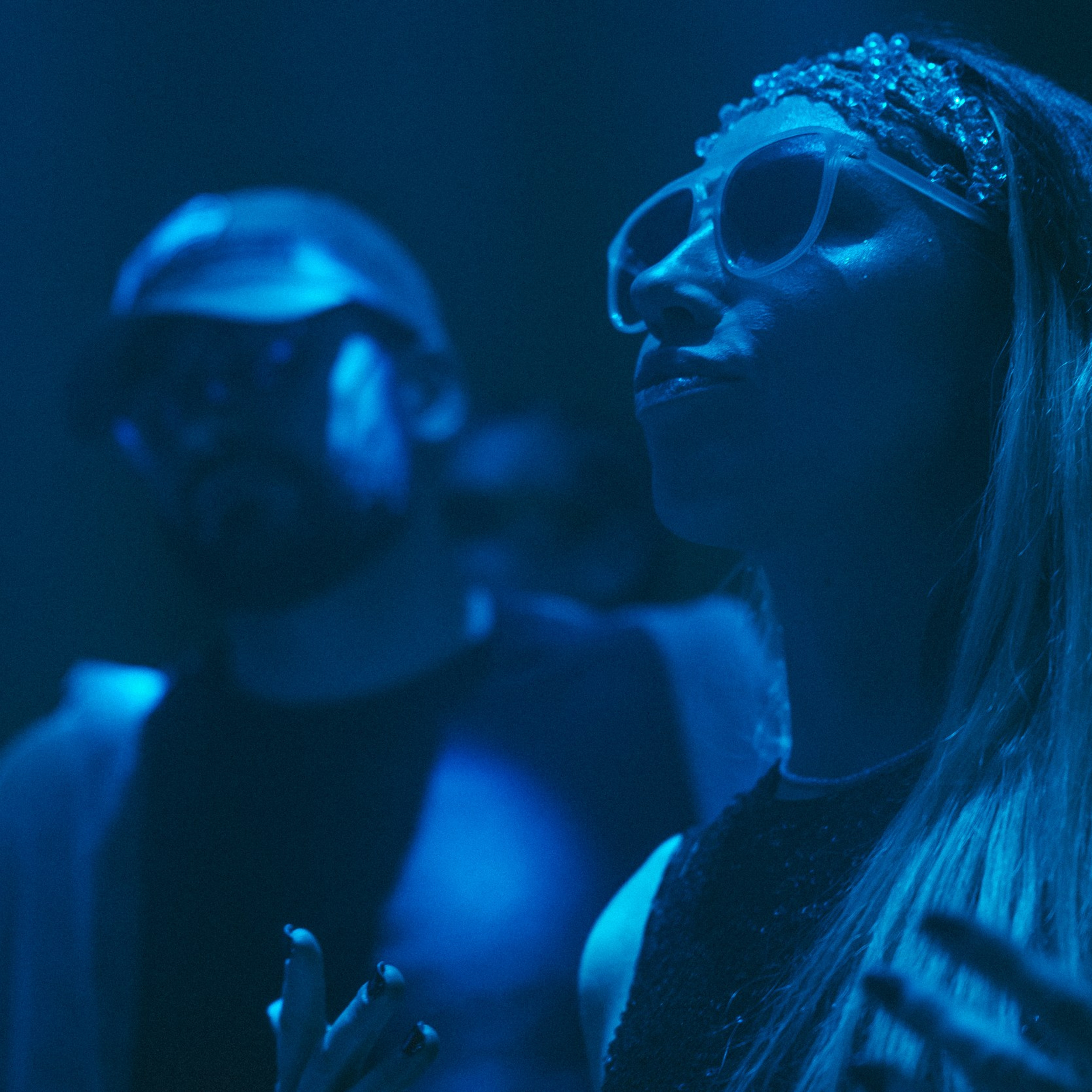 Ритм Гор. Репортажный и свадебный фотограф в Краснодаре Владислав Рыжов