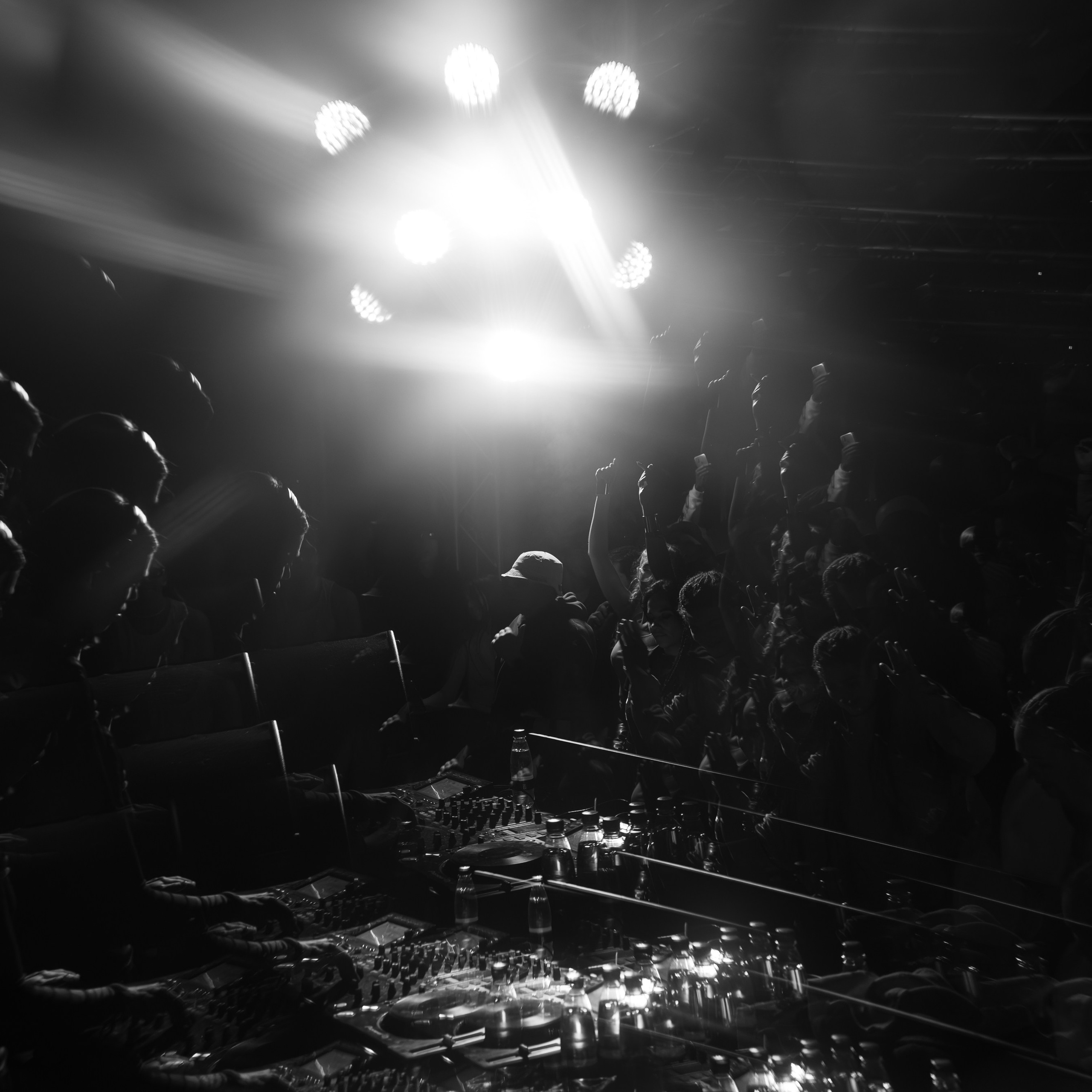 MAEWKA. Репортажный и свадебный фотограф в Краснодаре Владислав Рыжов